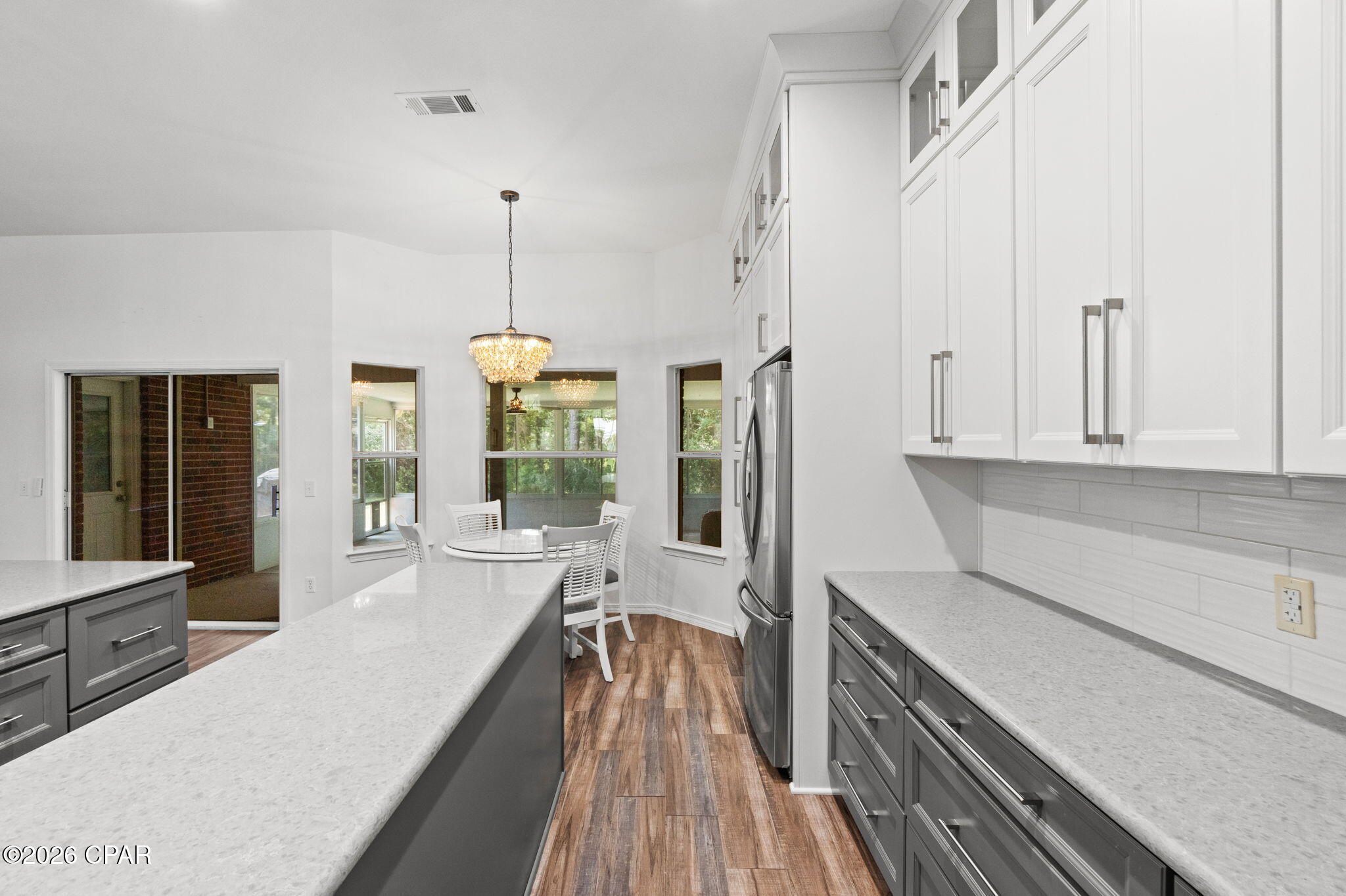 Holly By The Sea - Residential