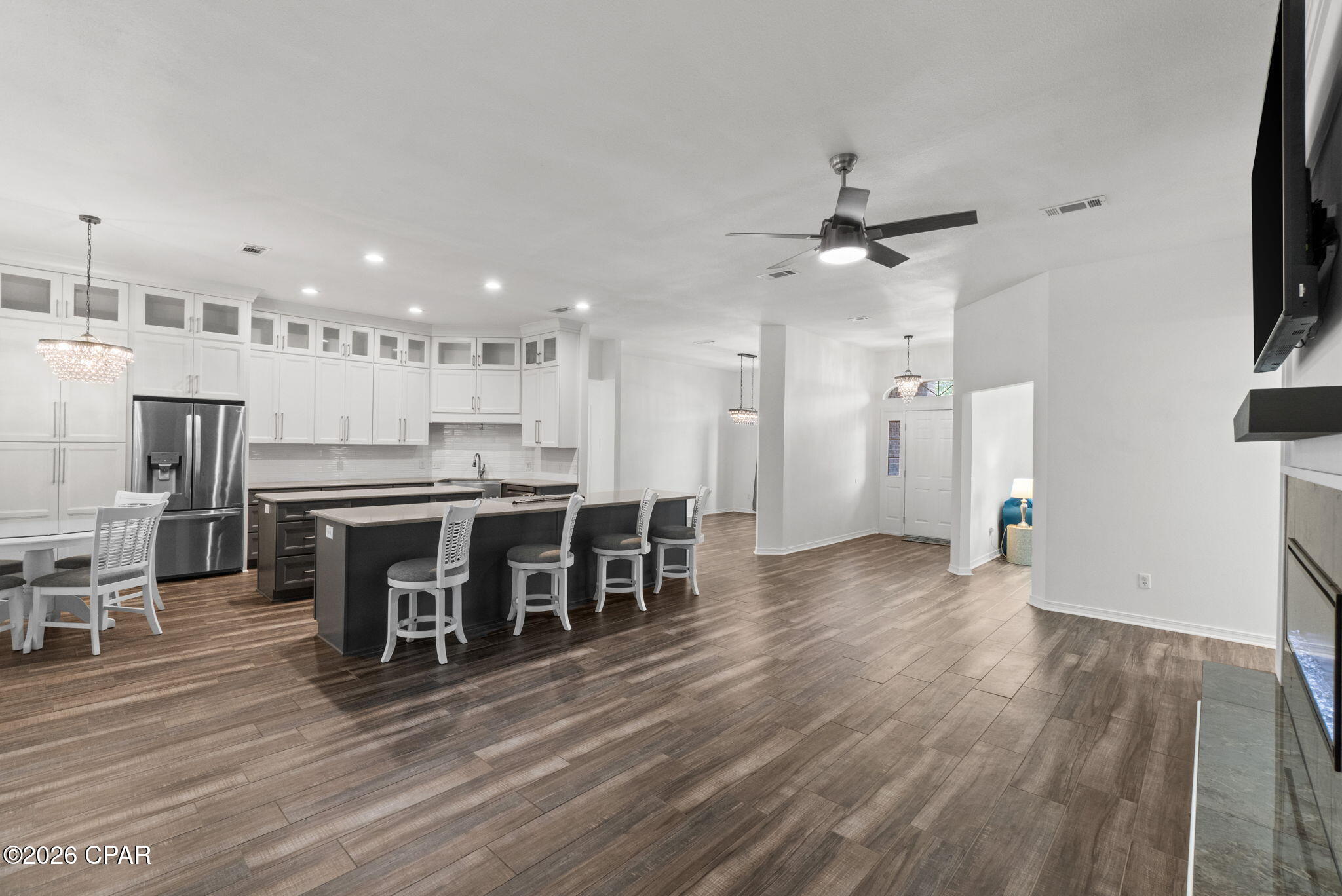 Holly By The Sea - Residential