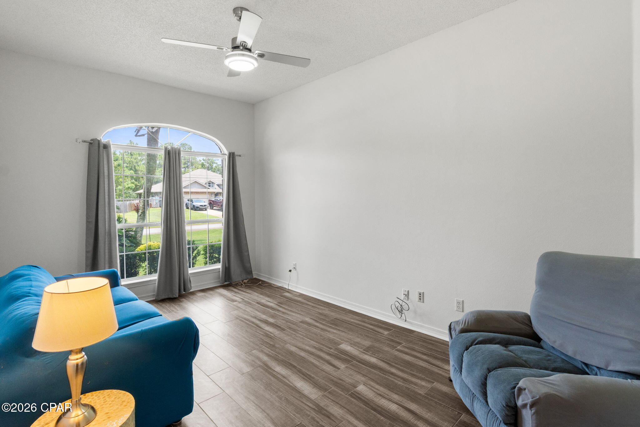 Holly By The Sea - Residential