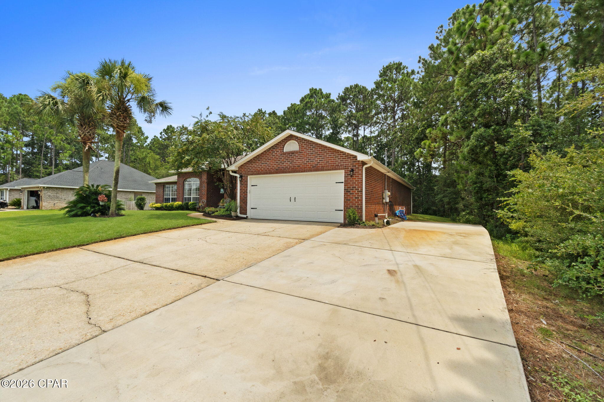 Holly By The Sea - Residential