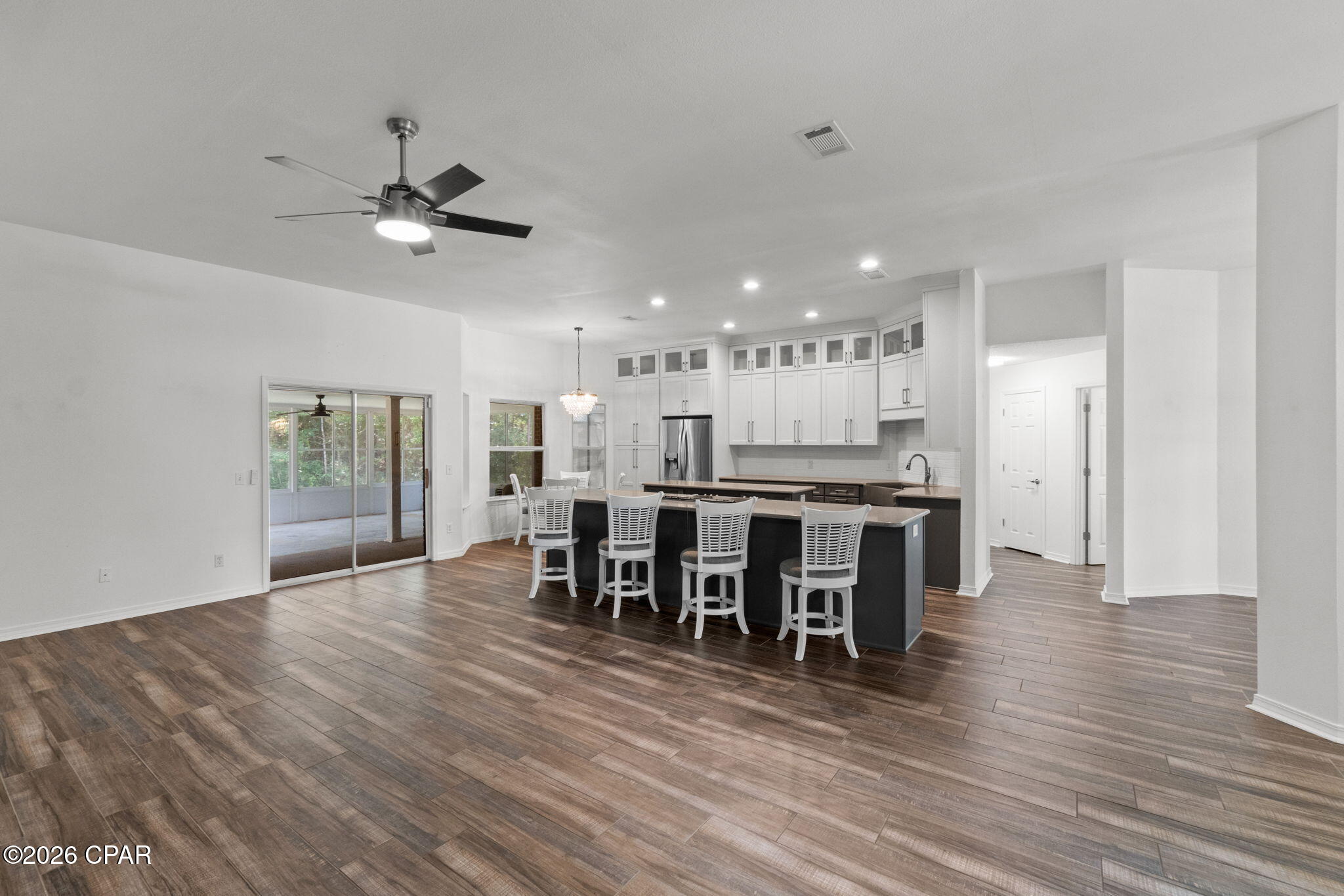 Holly By The Sea - Residential