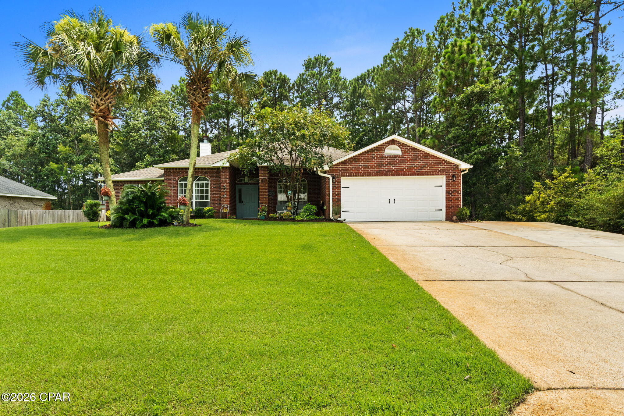 Holly By The Sea - Residential