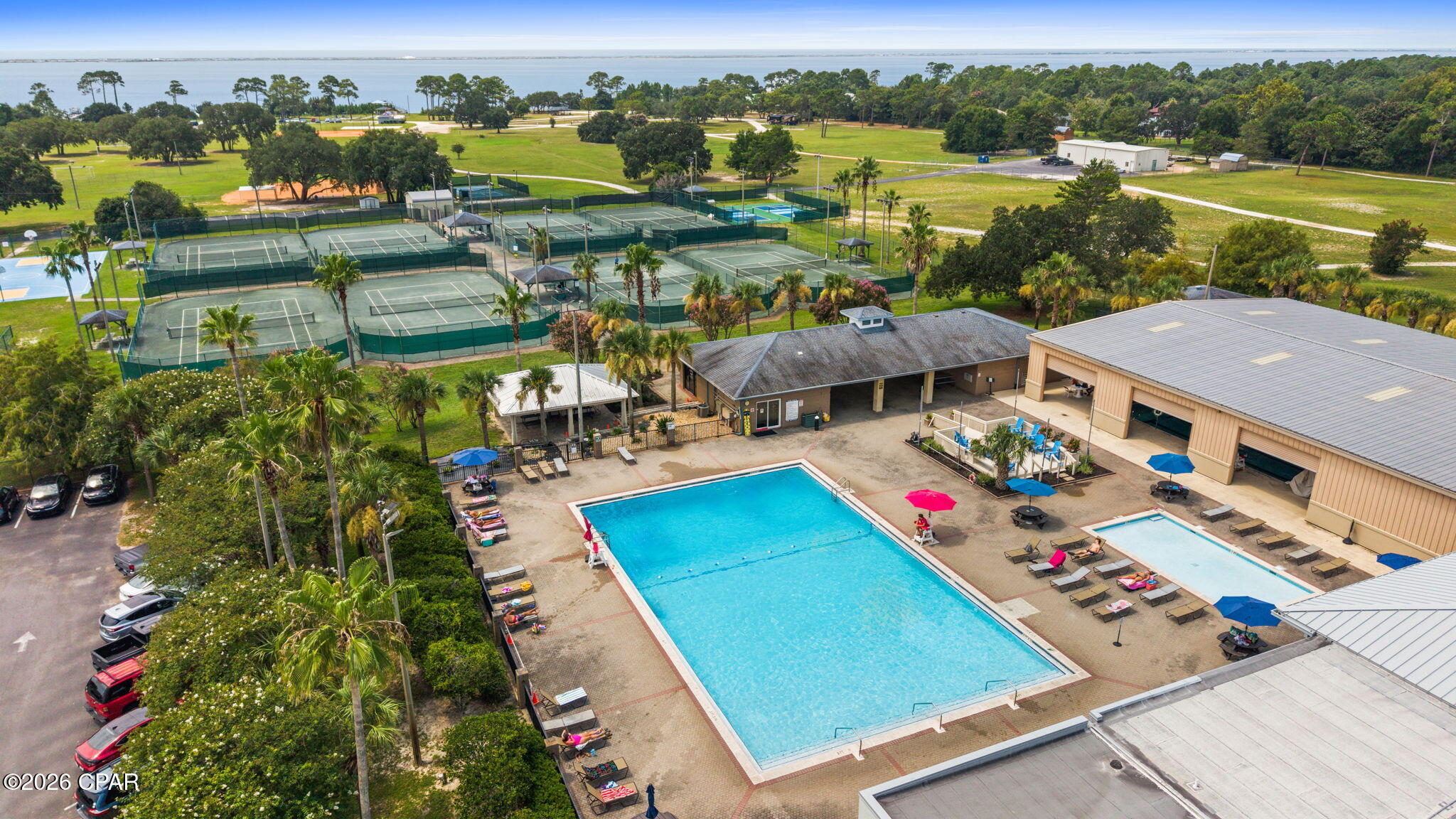 Holly By The Sea - Residential