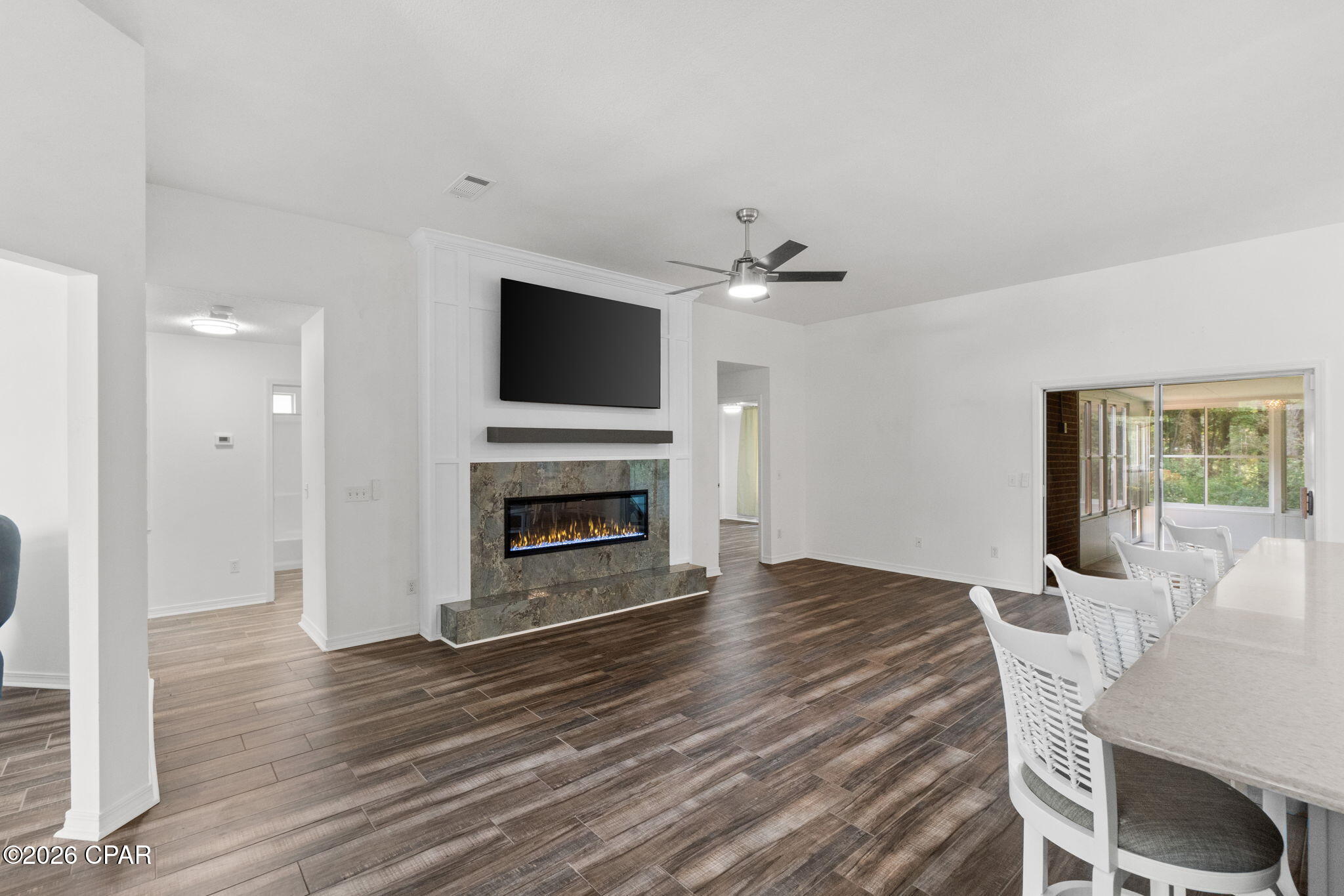 Holly By The Sea - Residential