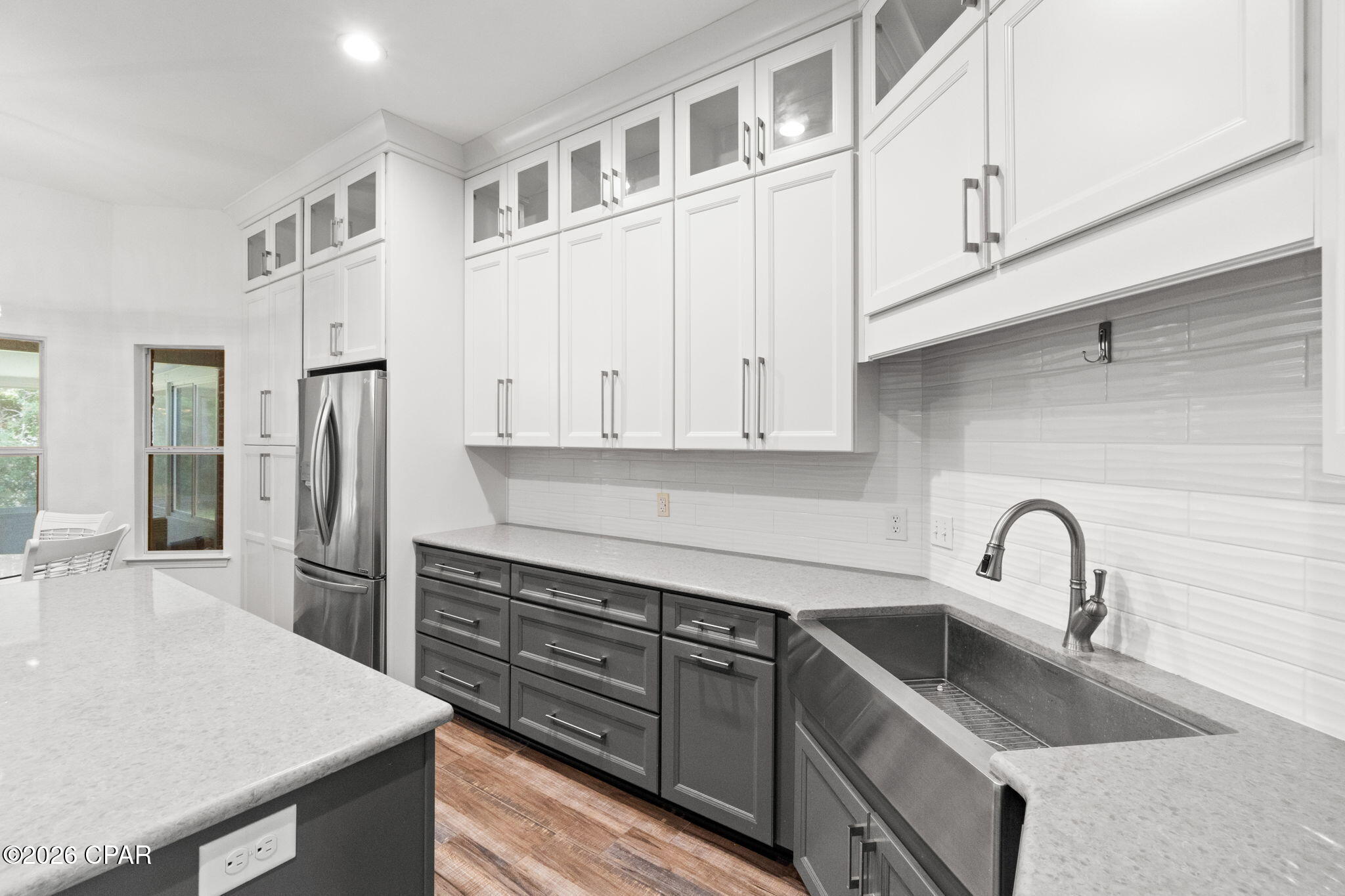 Holly By The Sea - Residential