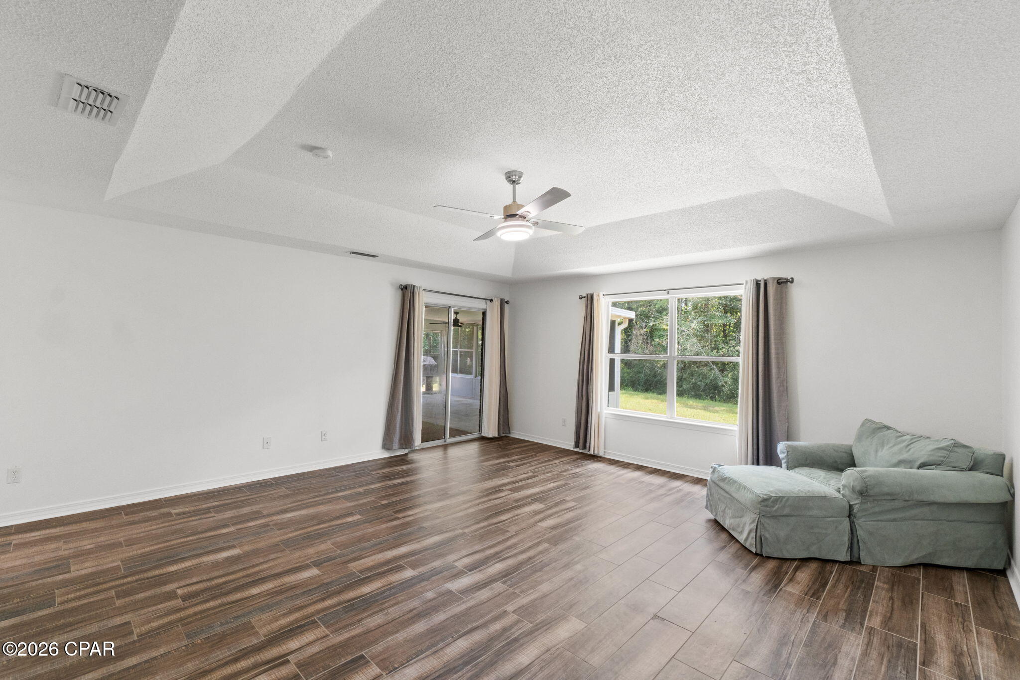 Holly By The Sea - Residential