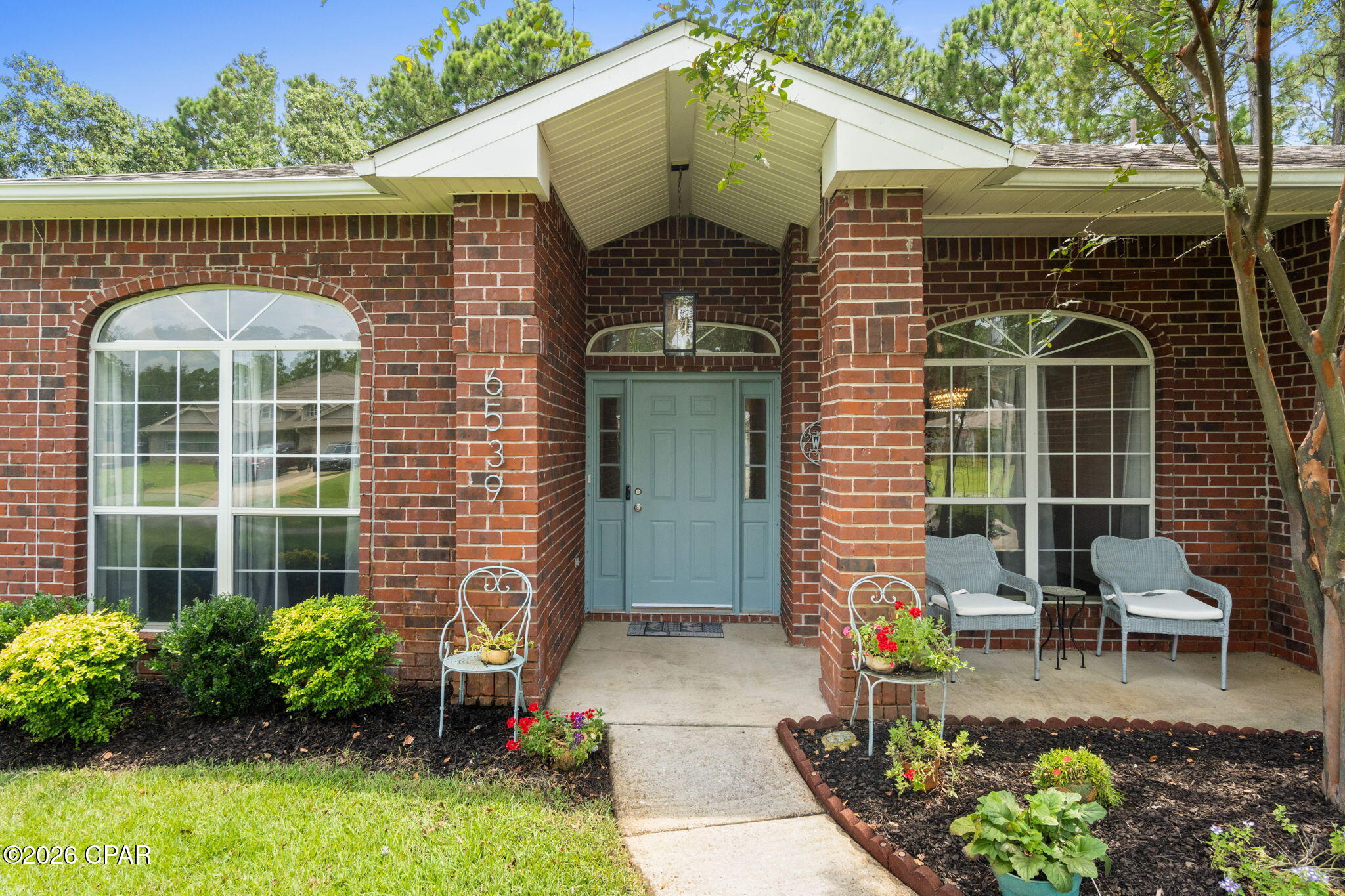 Holly By The Sea - Residential