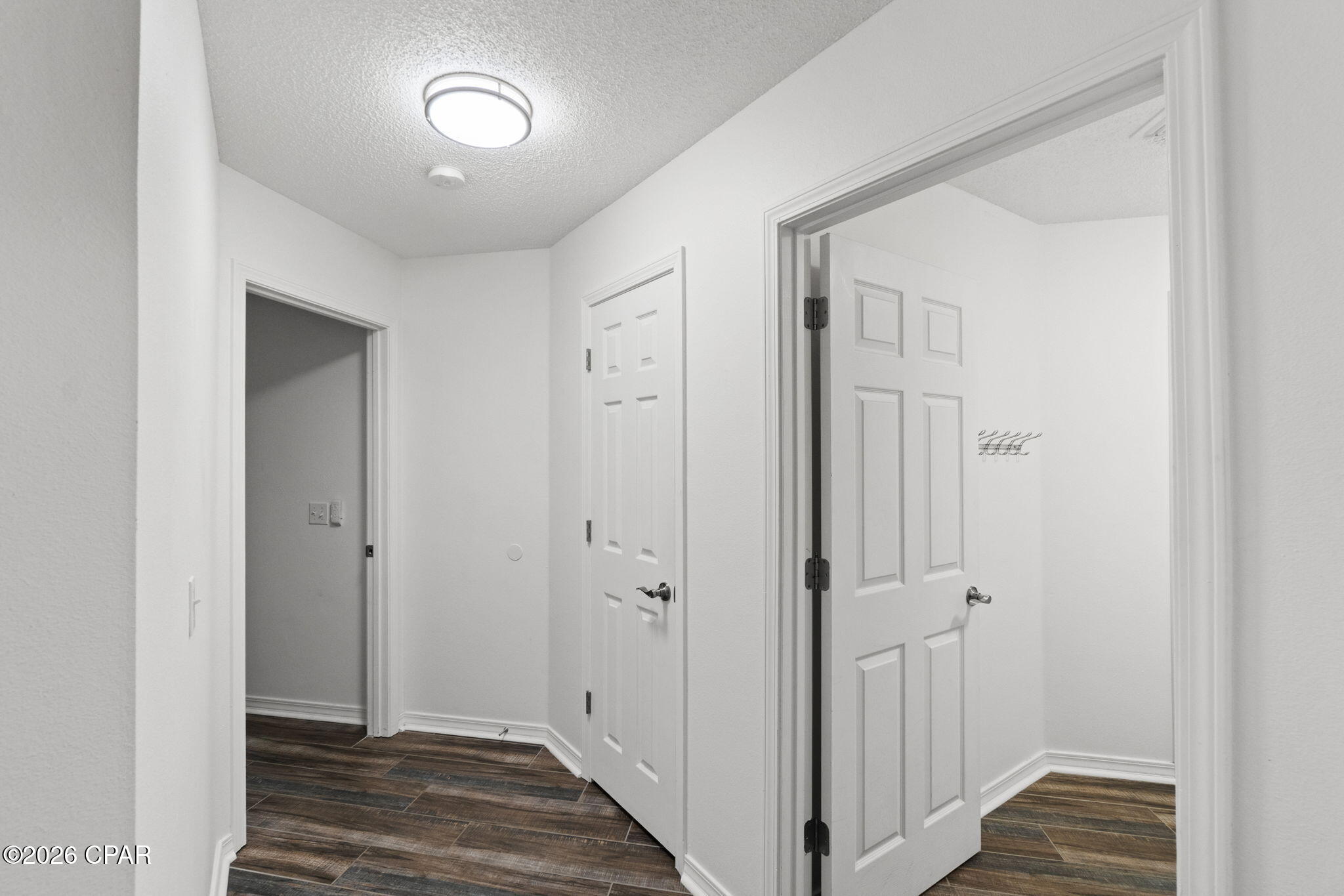 Holly By The Sea - Residential