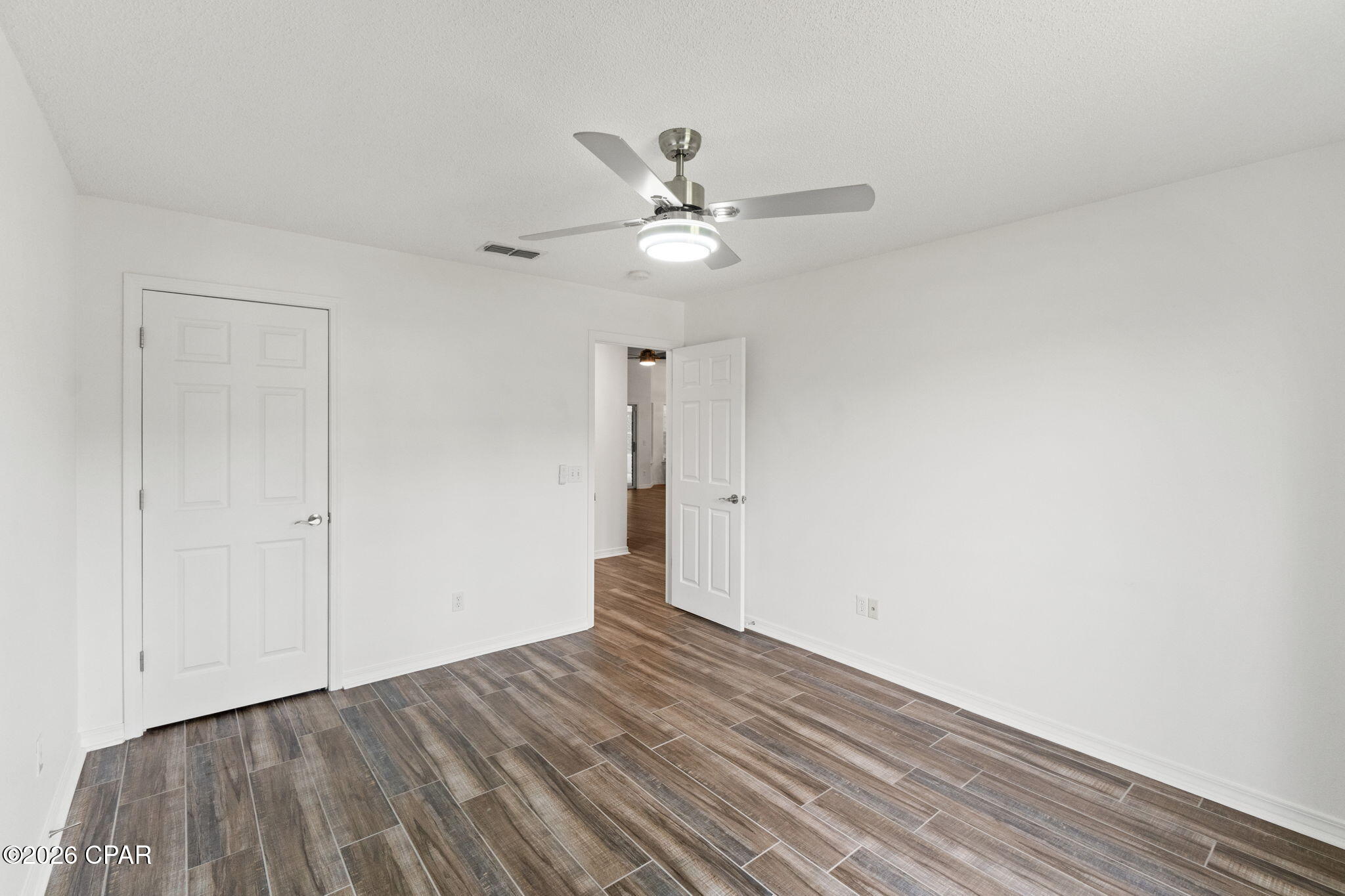 Holly By The Sea - Residential
