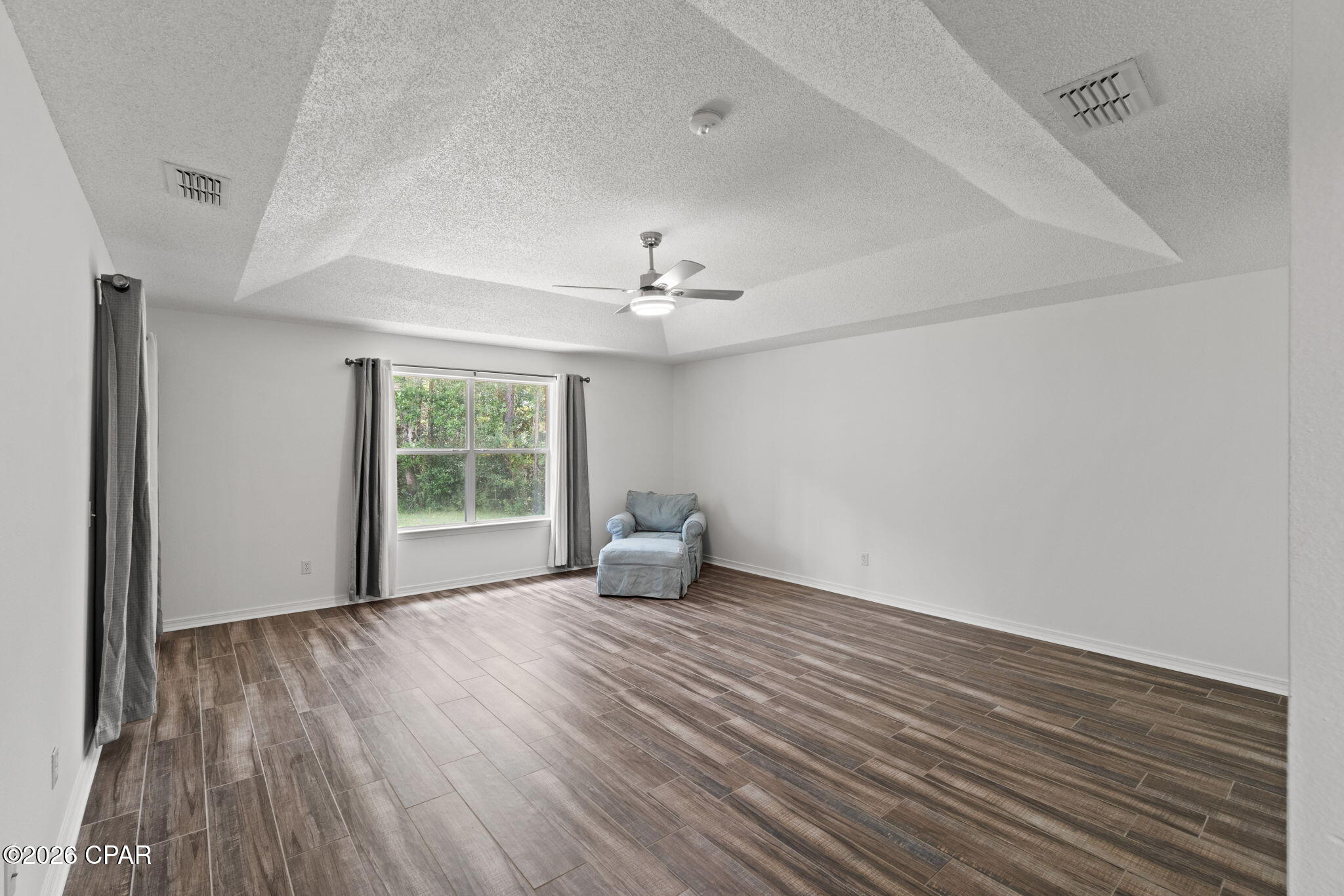 Holly By The Sea - Residential