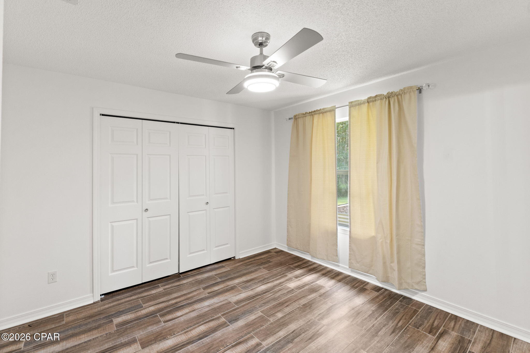 Holly By The Sea - Residential
