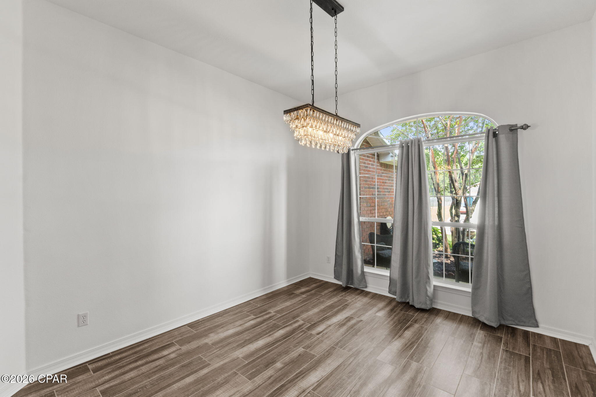 Holly By The Sea - Residential