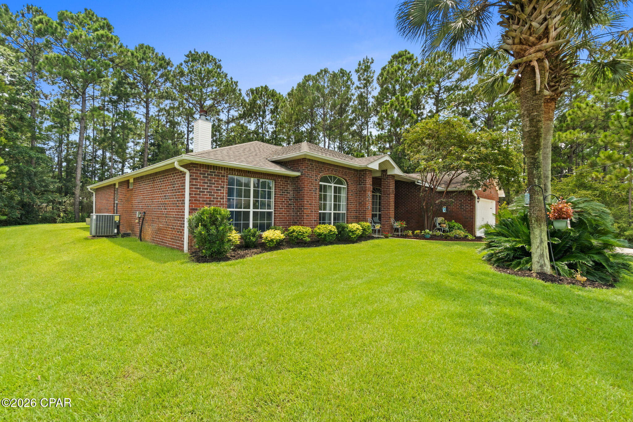 Holly By The Sea - Residential