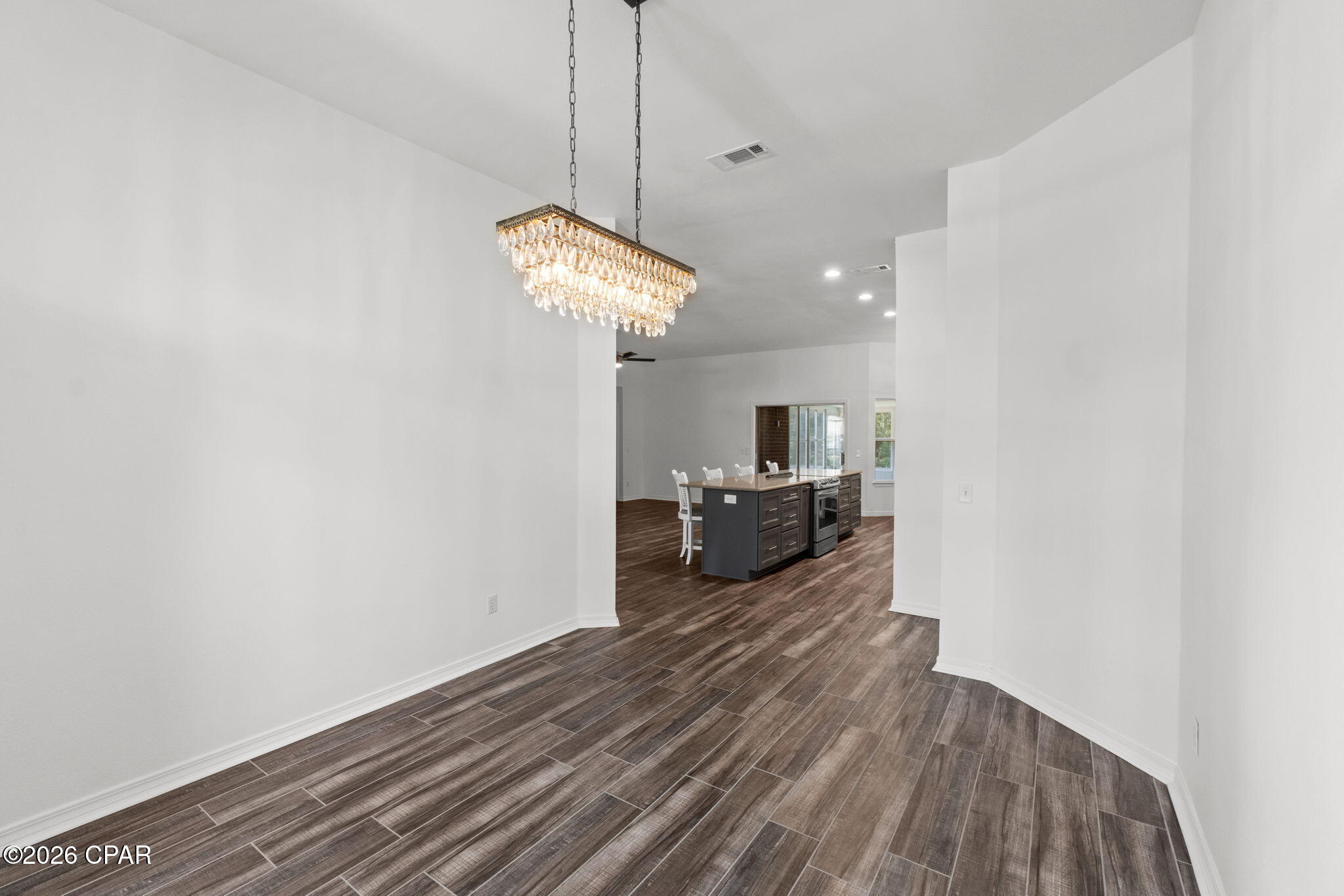 Holly By The Sea - Residential