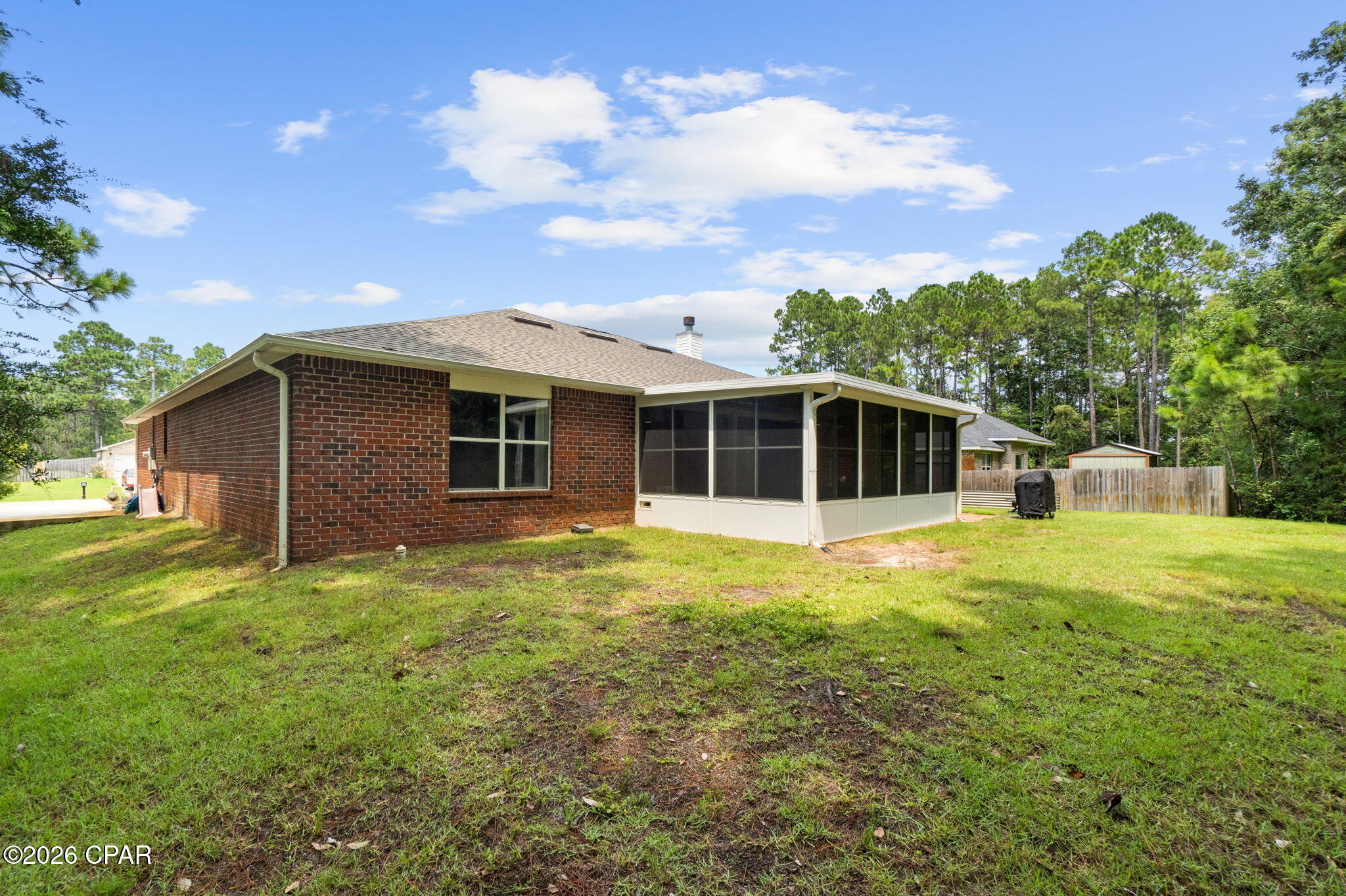 Holly By The Sea - Residential