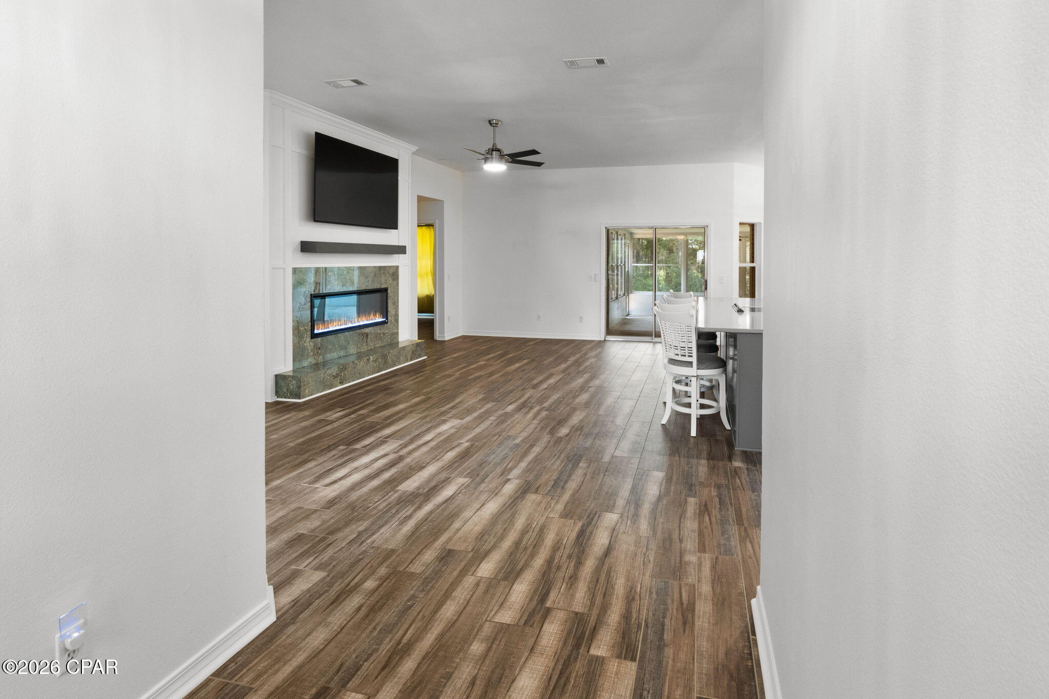 Holly By The Sea - Residential