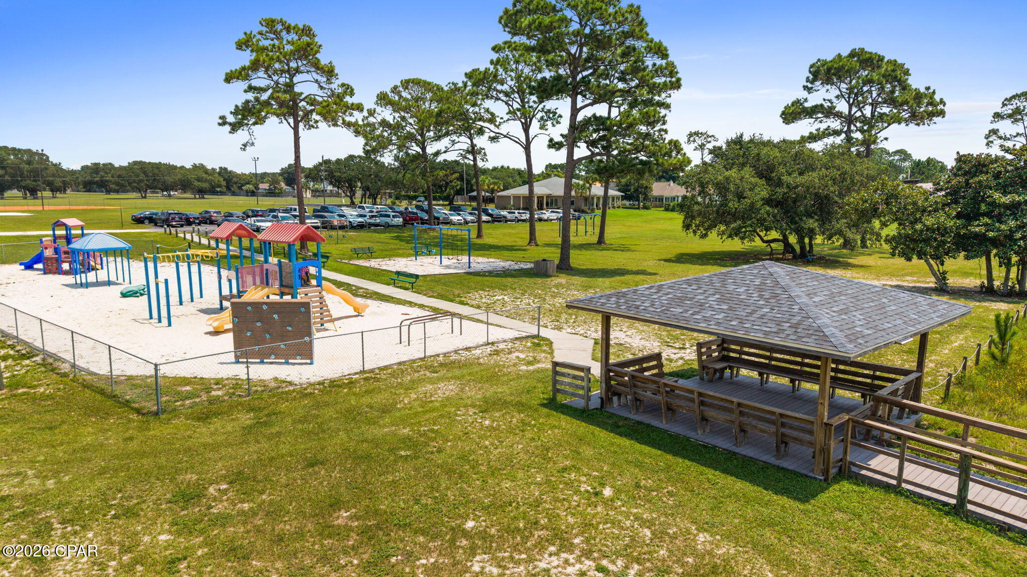 Holly By The Sea - Residential