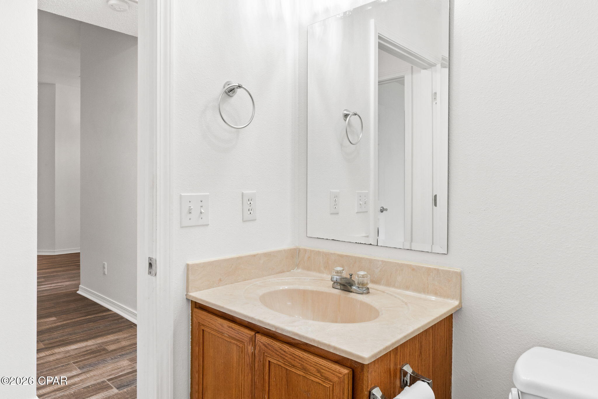Holly By The Sea - Residential