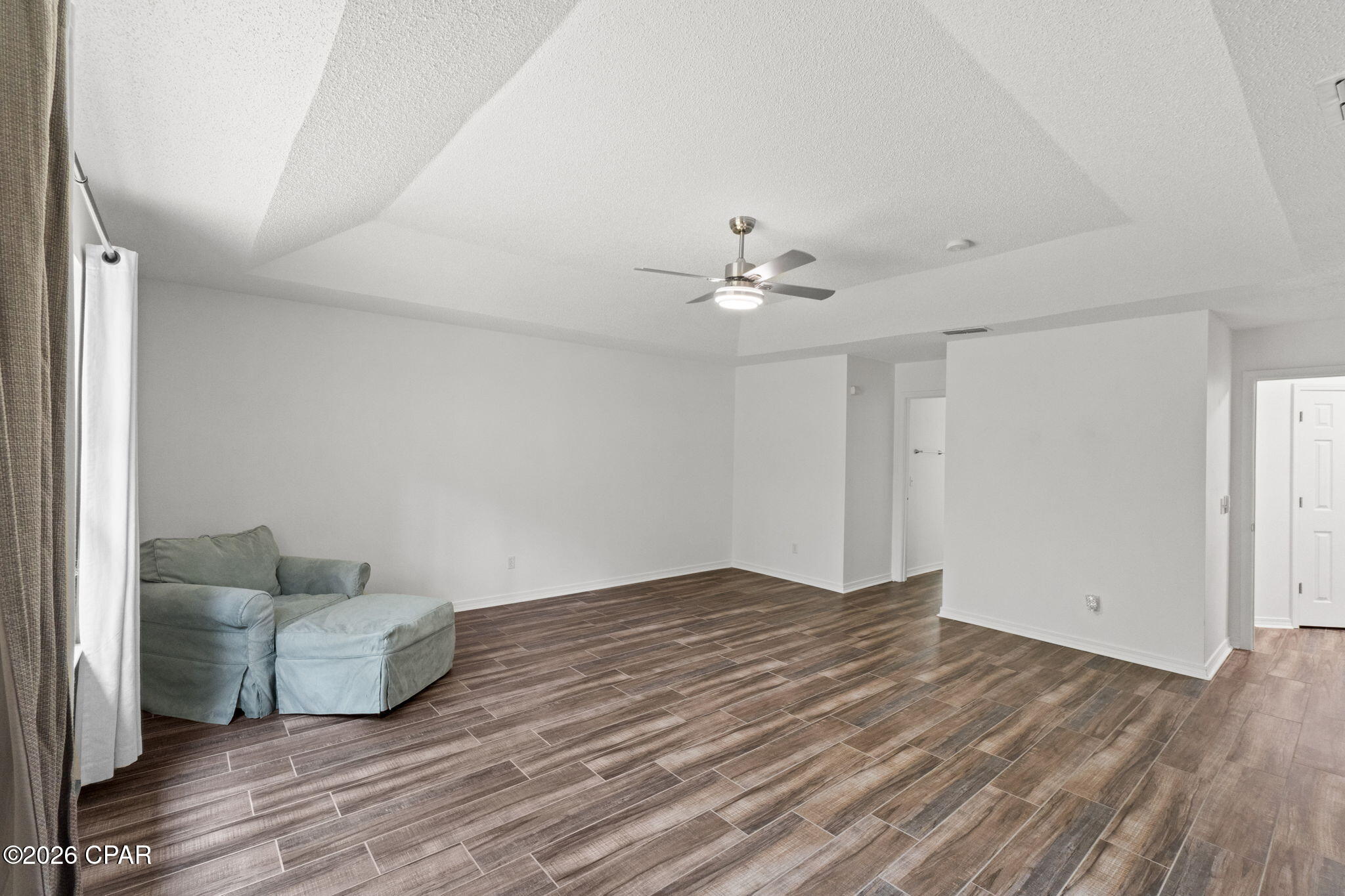 Holly By The Sea - Residential
