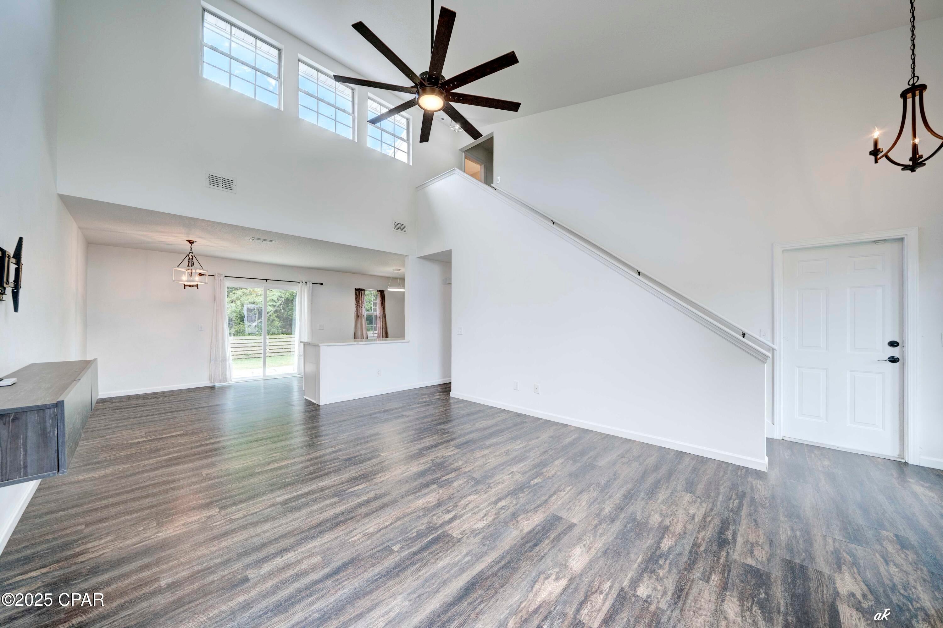 [No Recorded Subdiv] - Residential Lease
