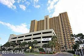 Gulf Crest Condo - Residential