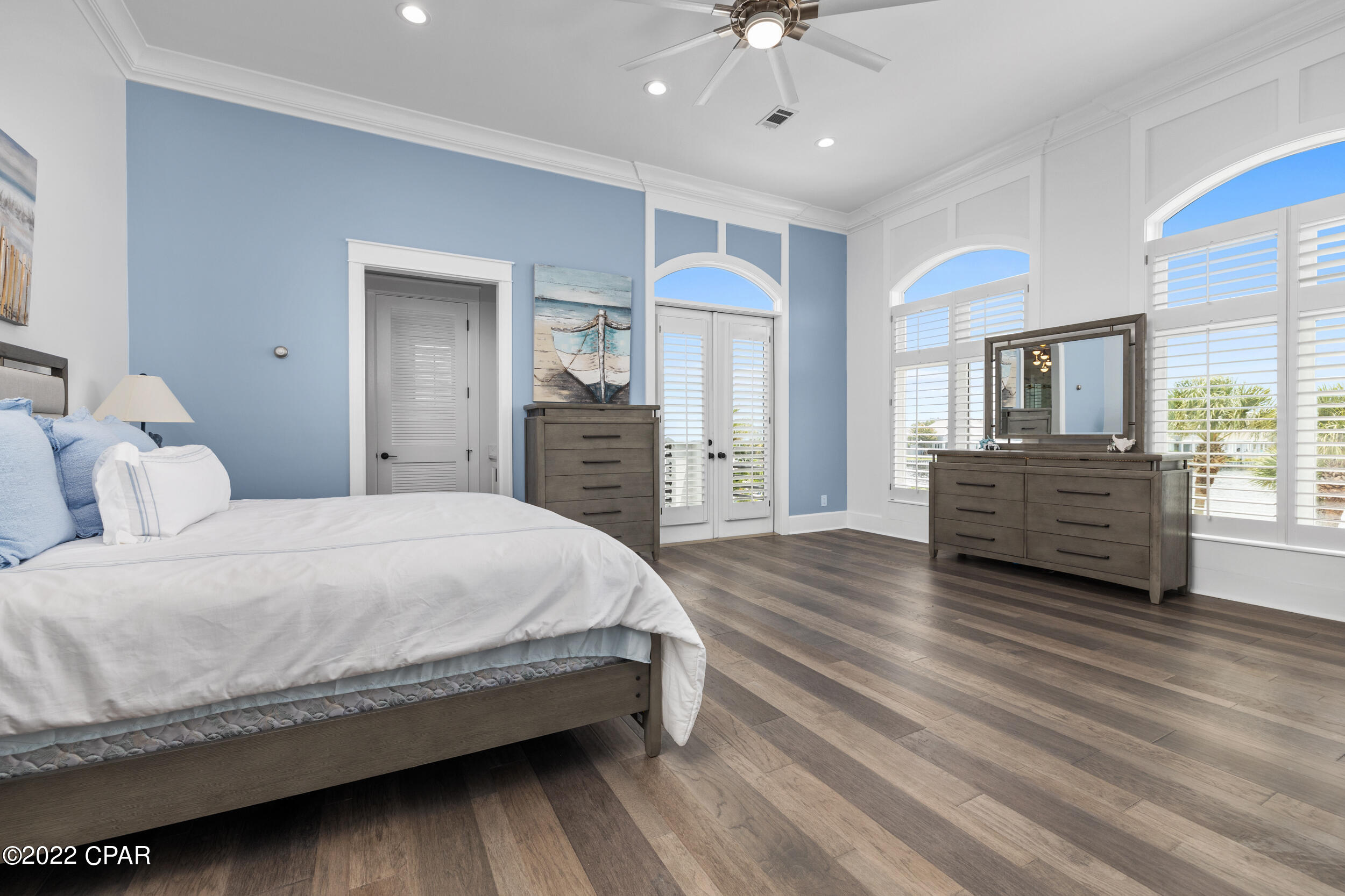 Bay Point Unit 1-A - Residential