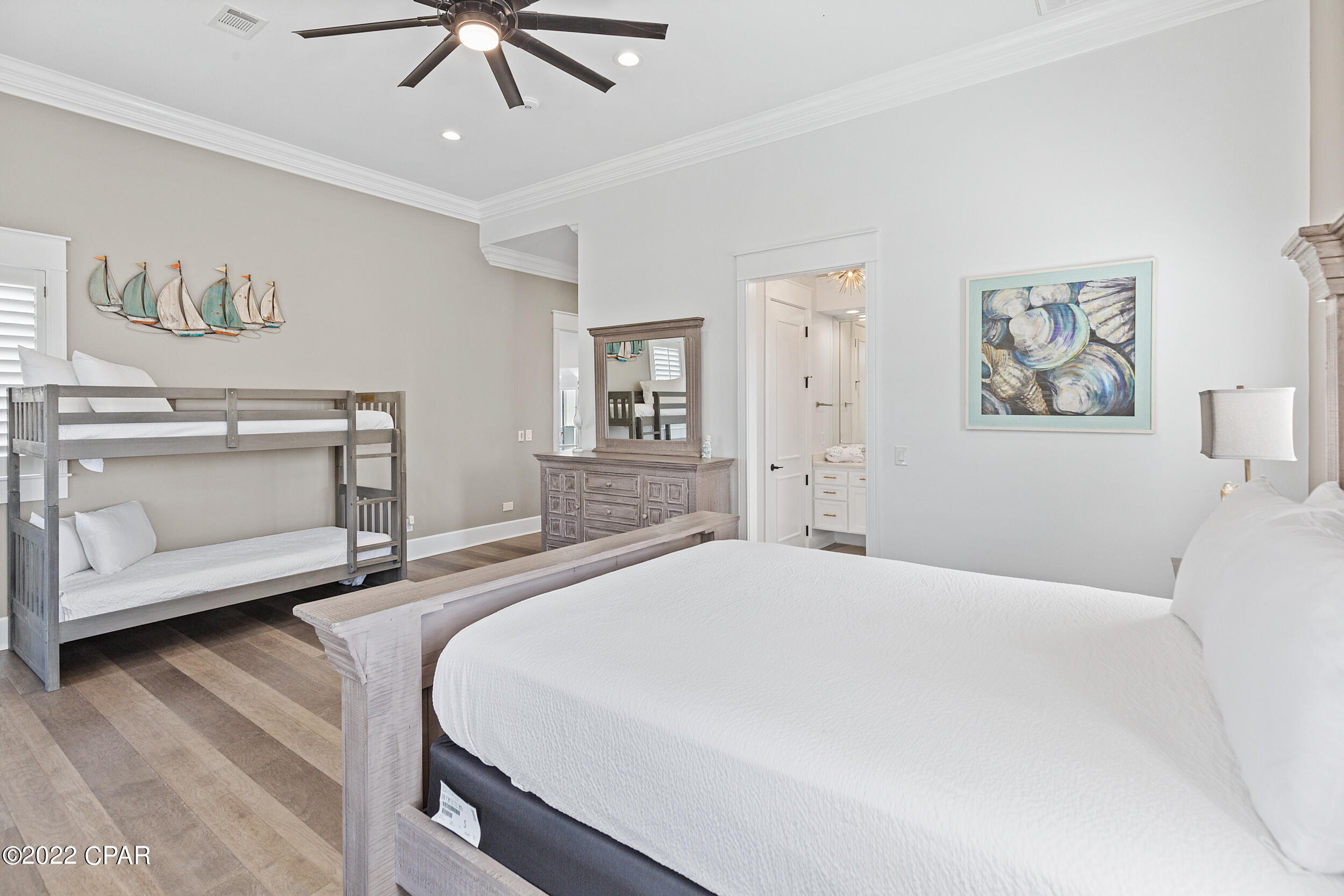 Bay Point Unit 1-A - Residential