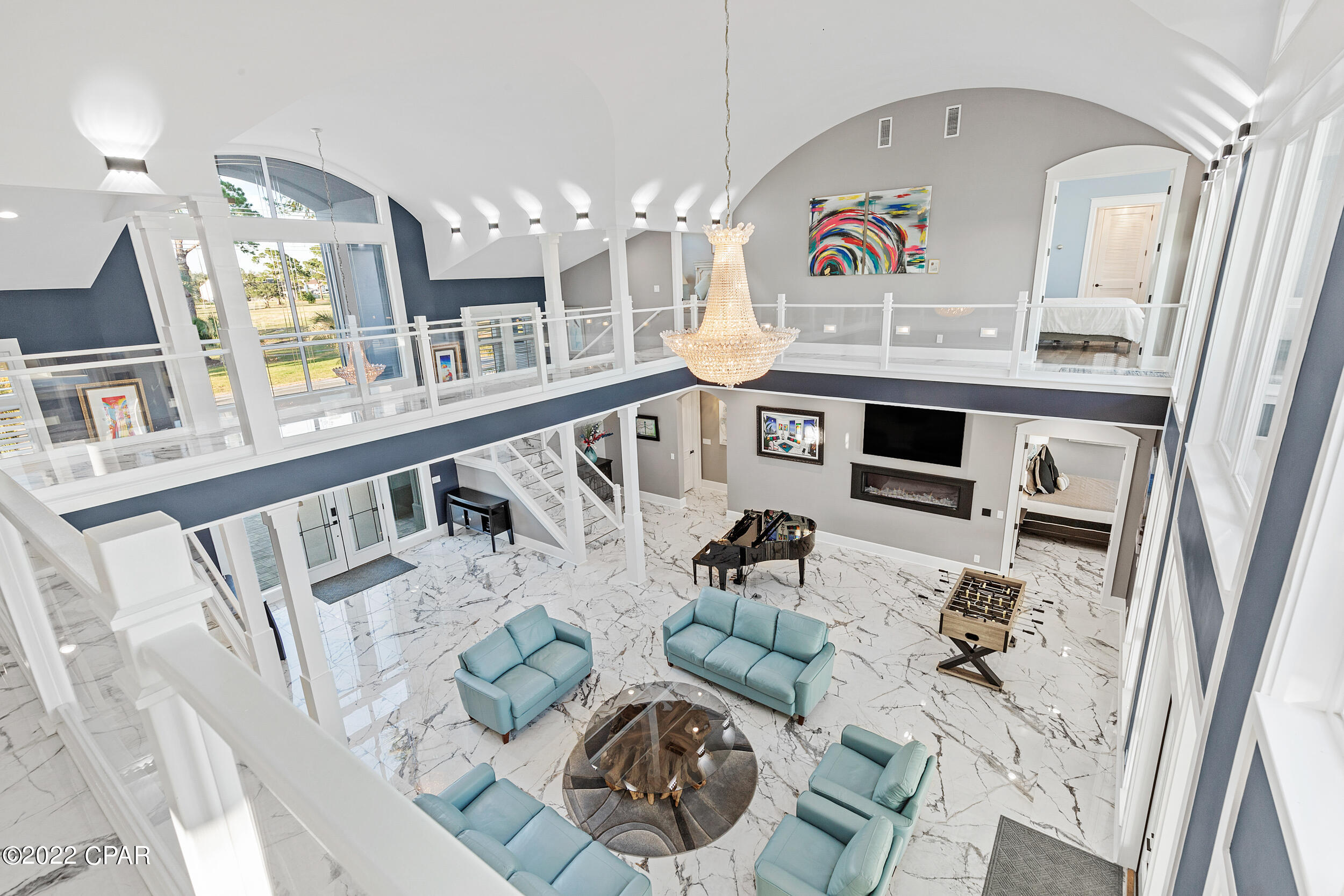 Bay Point Unit 1-A - Residential