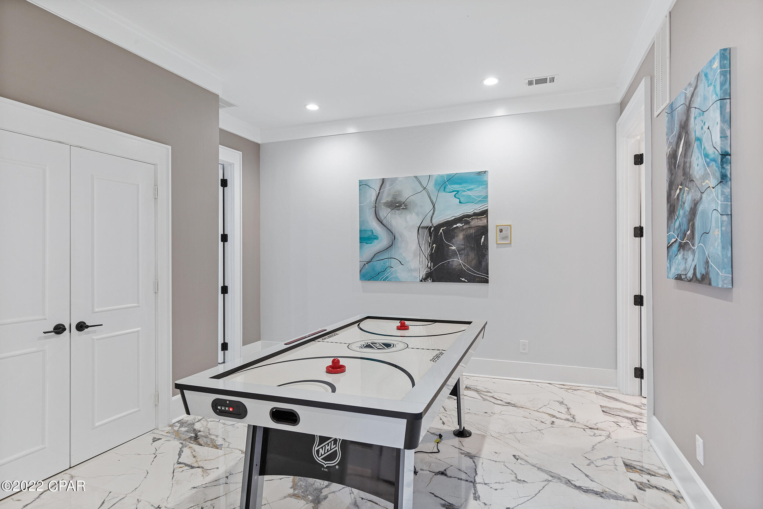 Bay Point Unit 1-A - Residential