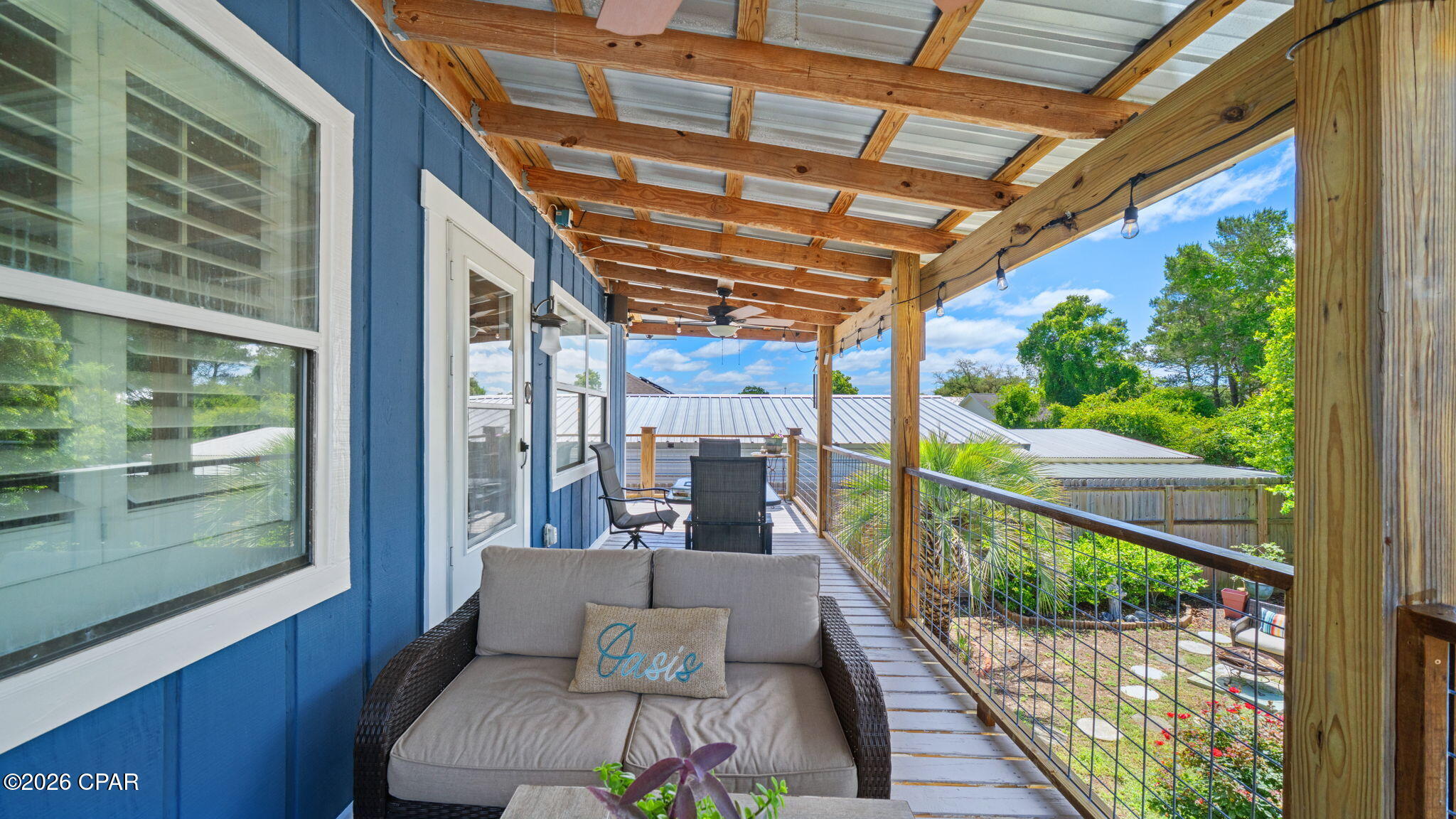Riviera Beach 1st Add - Residential