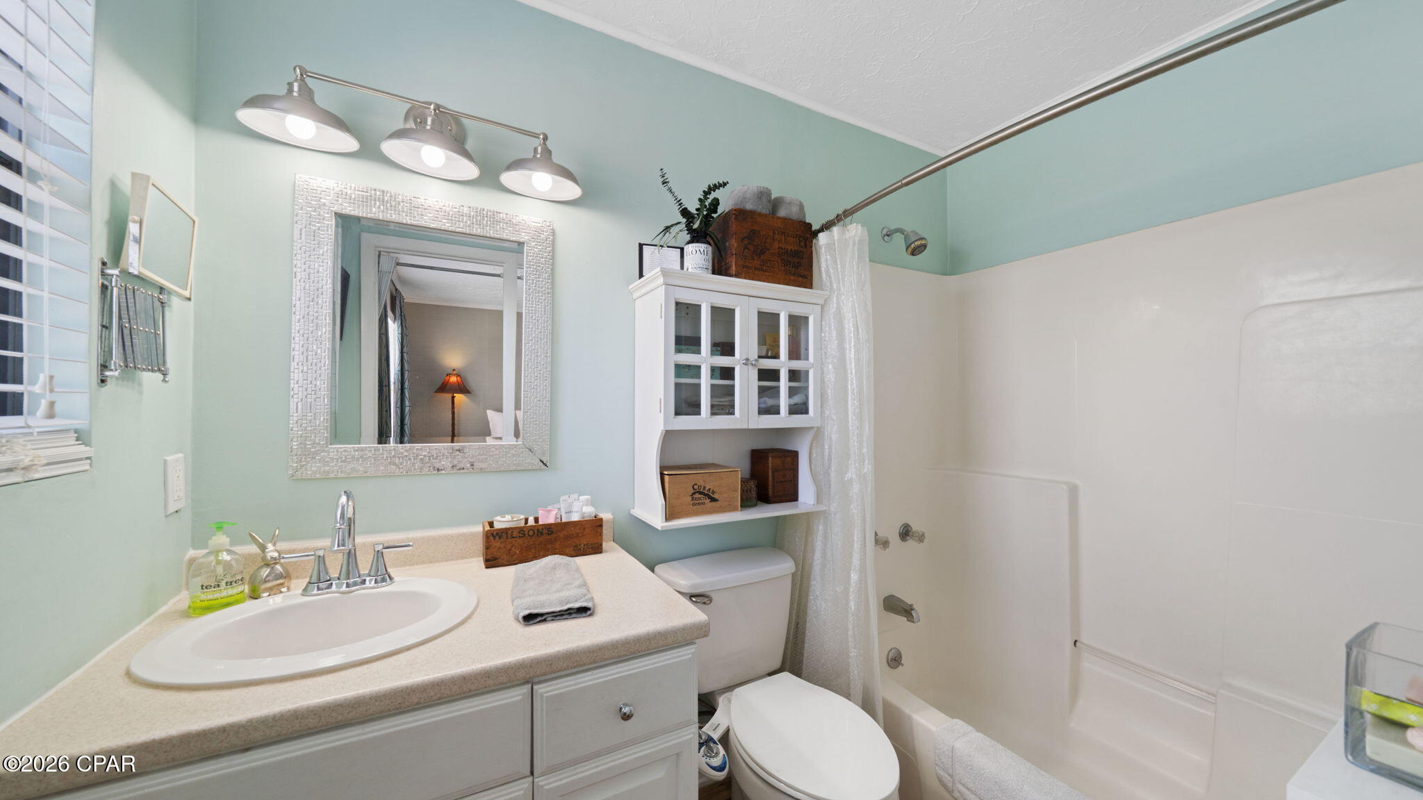 Riviera Beach 1st Add - Residential