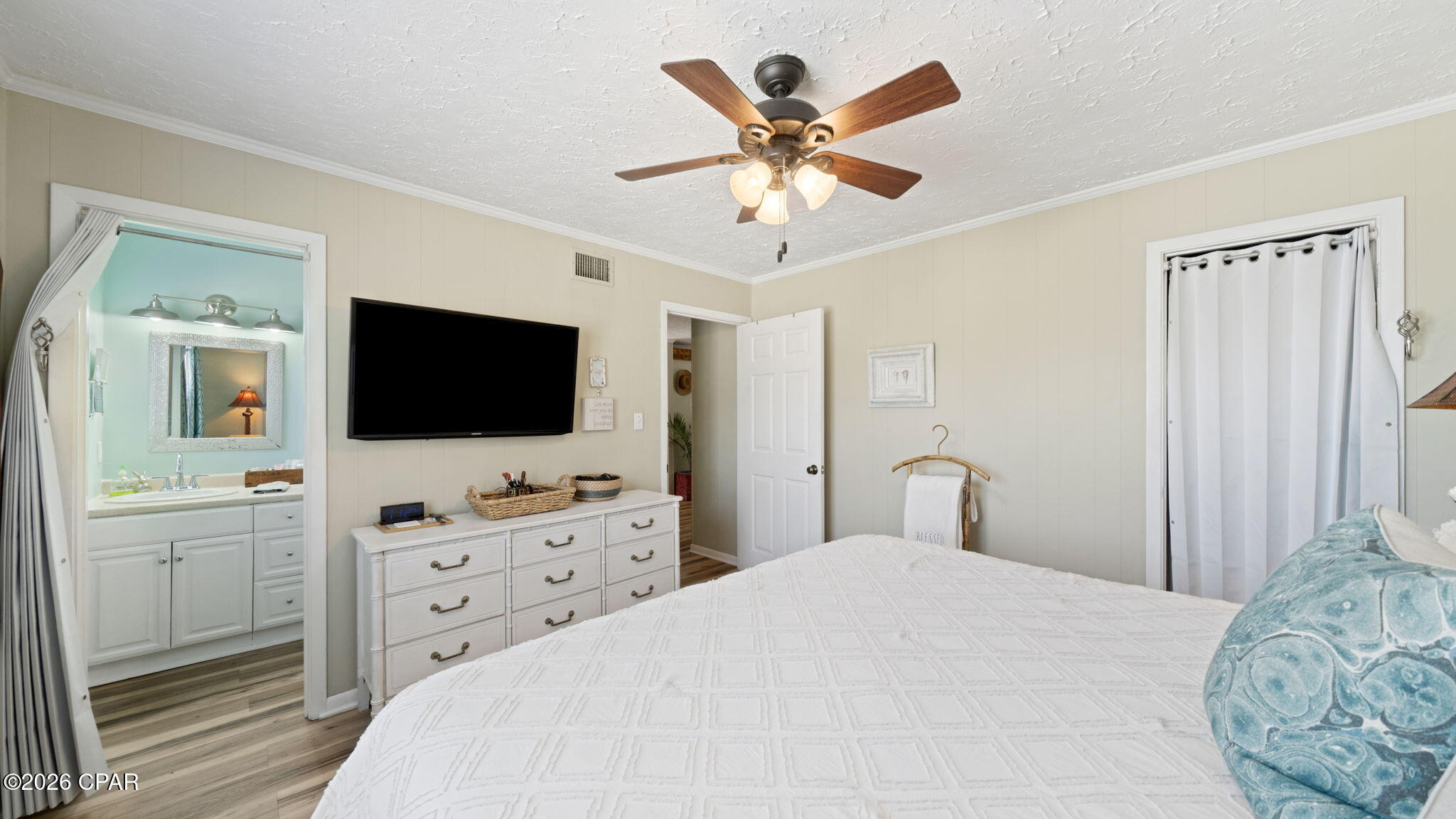 Riviera Beach 1st Add - Residential