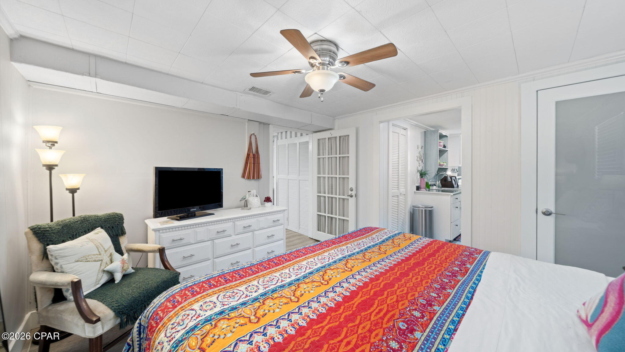 Riviera Beach 1st Add - Residential