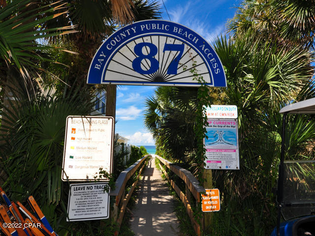 Riviera Beach 1st Add - Residential