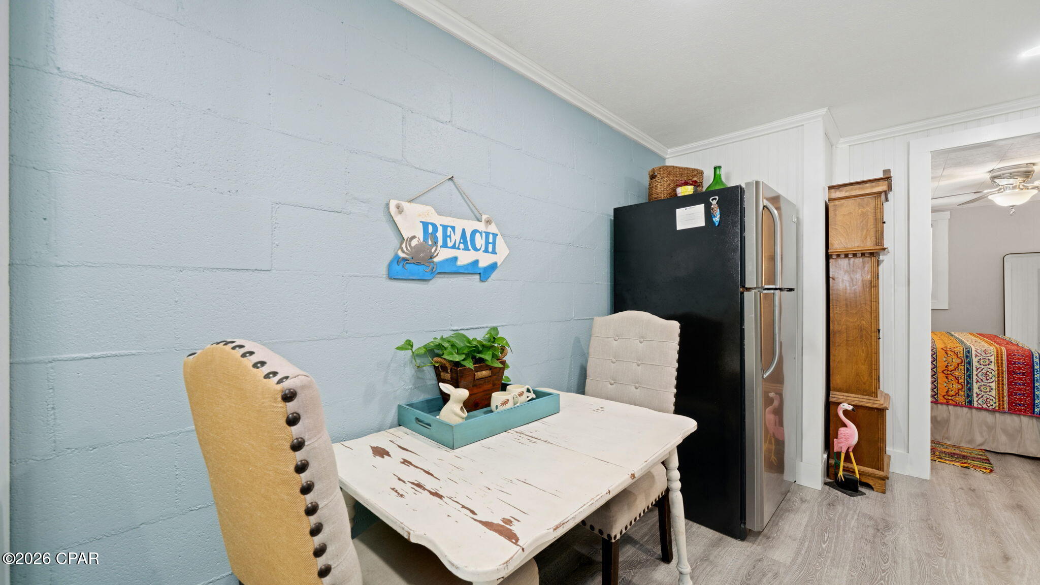 Riviera Beach 1st Add - Residential