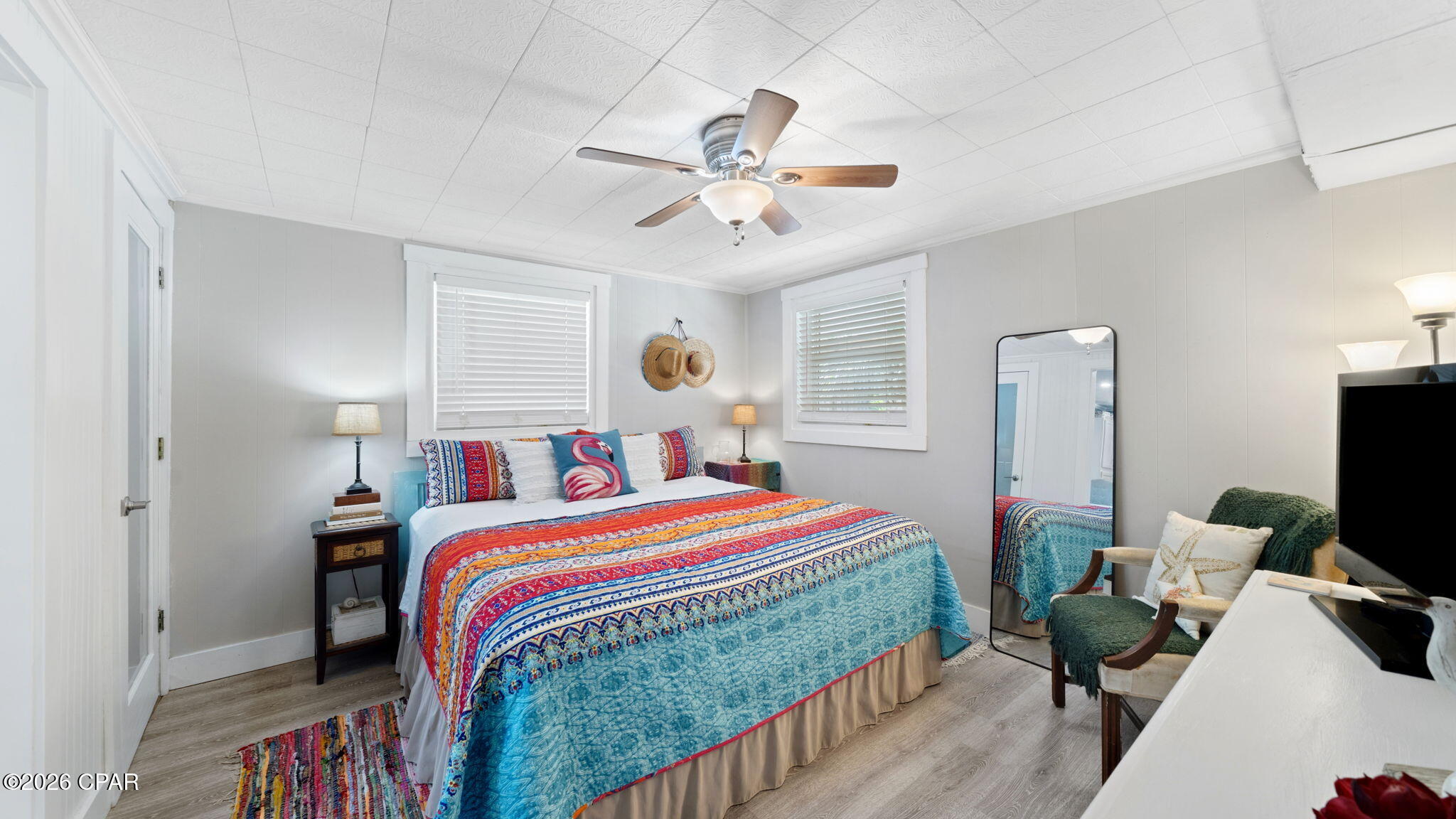Riviera Beach 1st Add - Residential