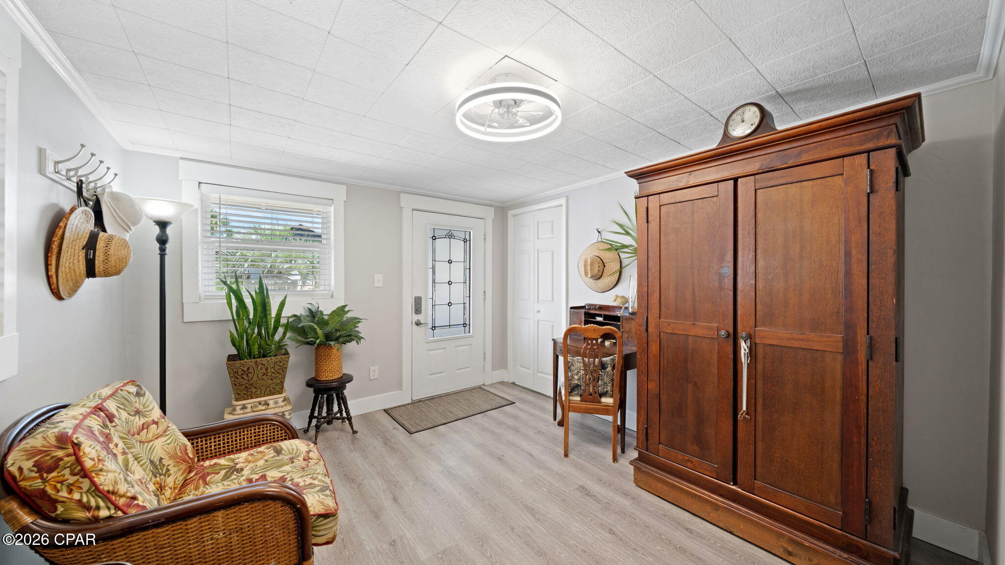 Riviera Beach 1st Add - Residential