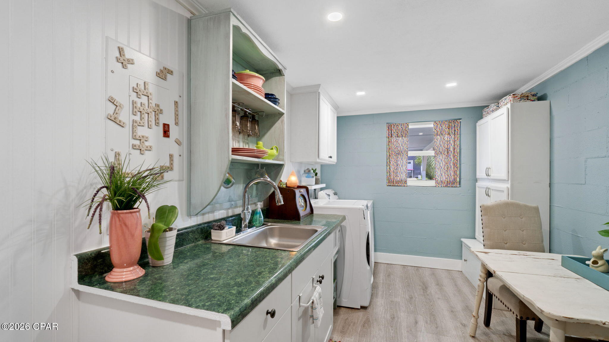 Riviera Beach 1st Add - Residential