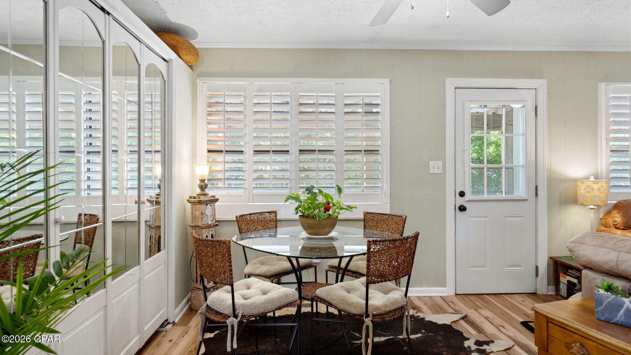 Riviera Beach 1st Add - Residential