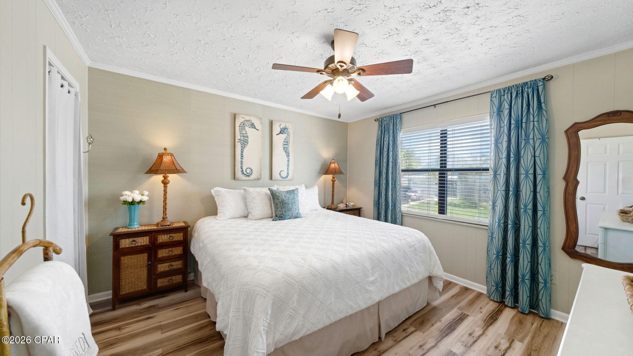 Riviera Beach 1st Add - Residential