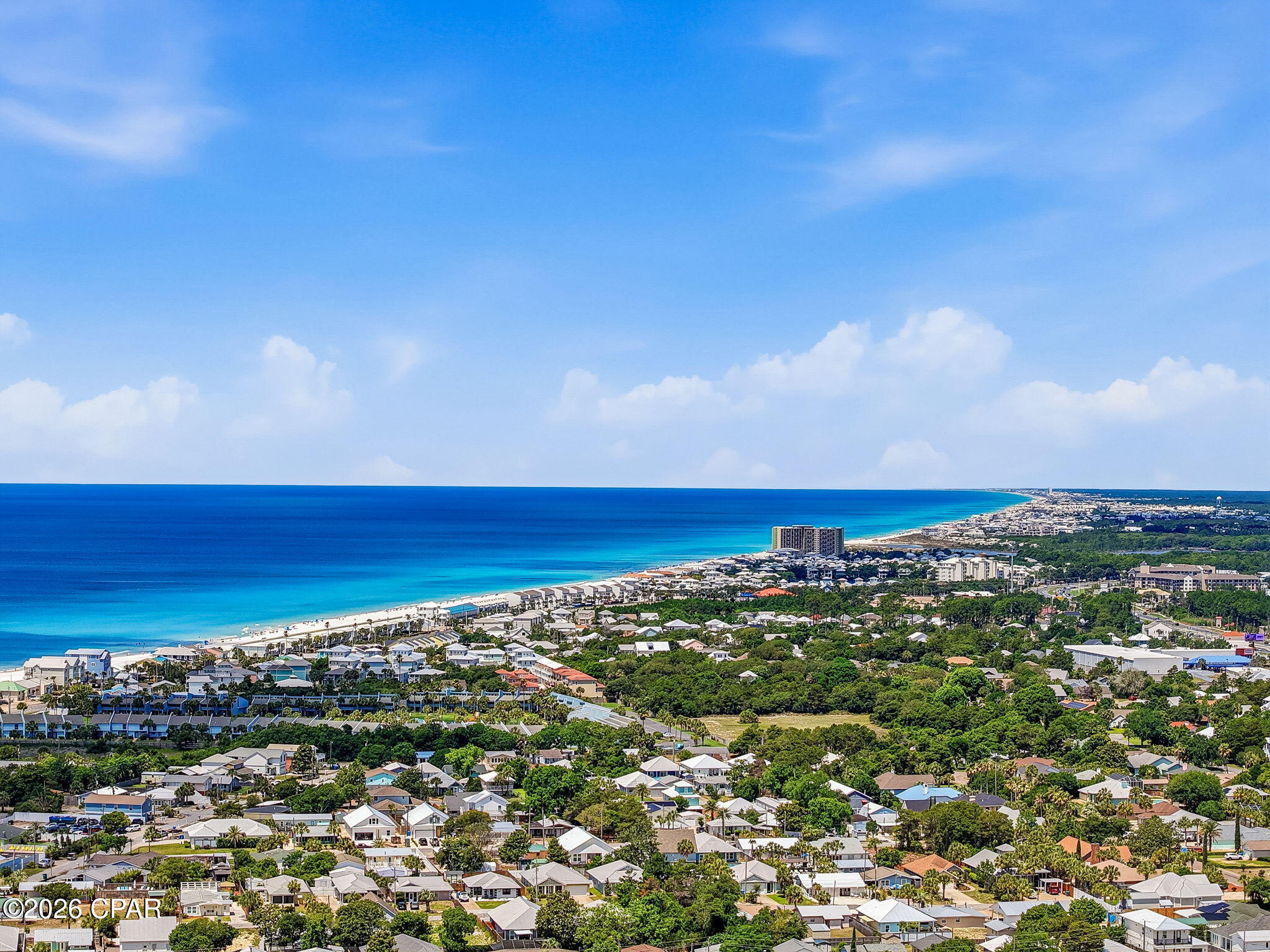 Riviera Beach 1st Add - Residential