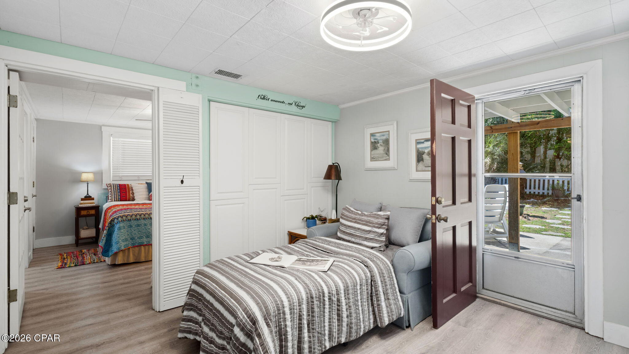Riviera Beach 1st Add - Residential