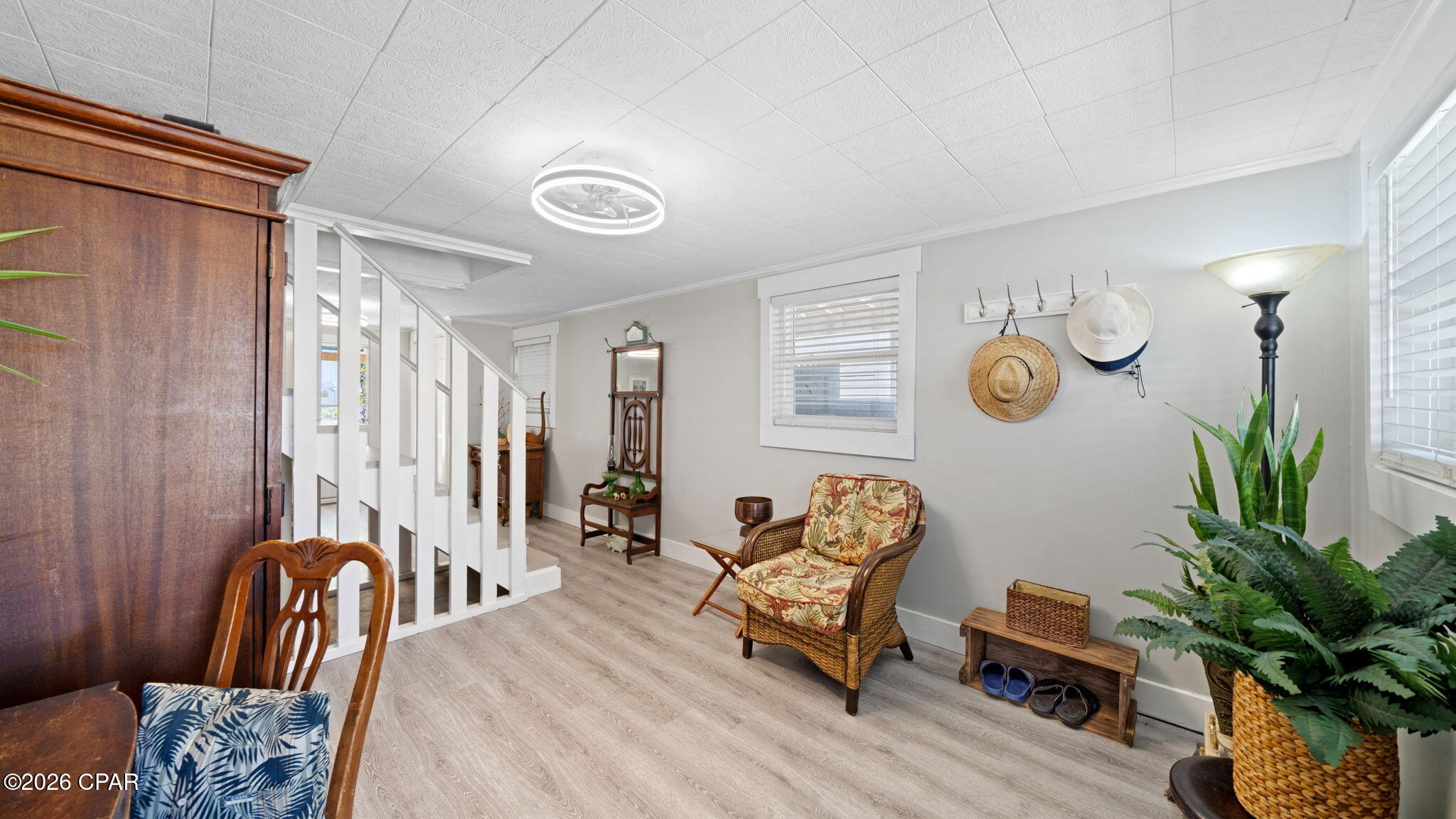 Riviera Beach 1st Add - Residential