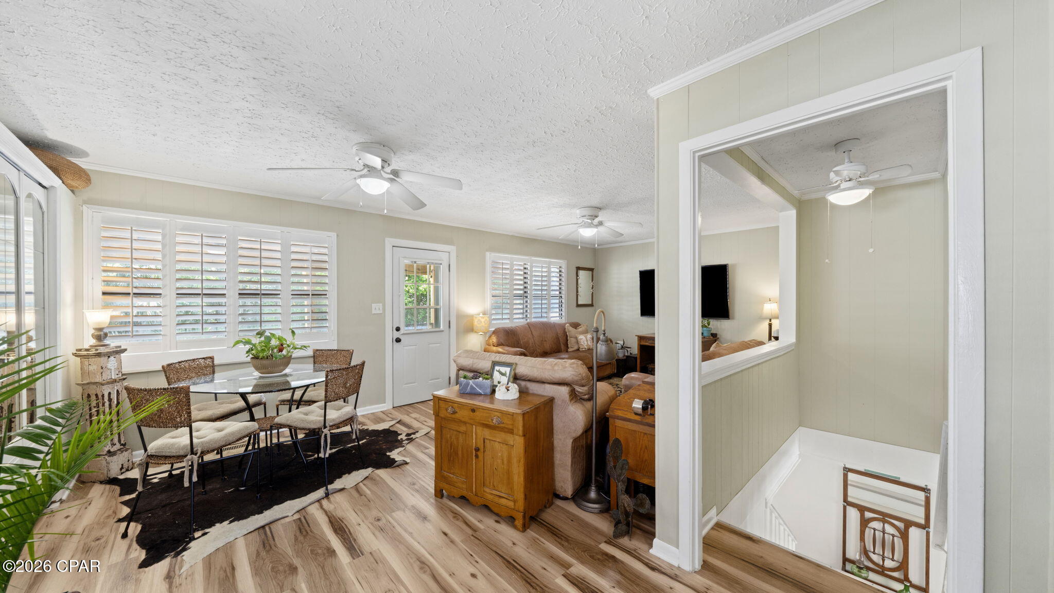 Riviera Beach 1st Add - Residential