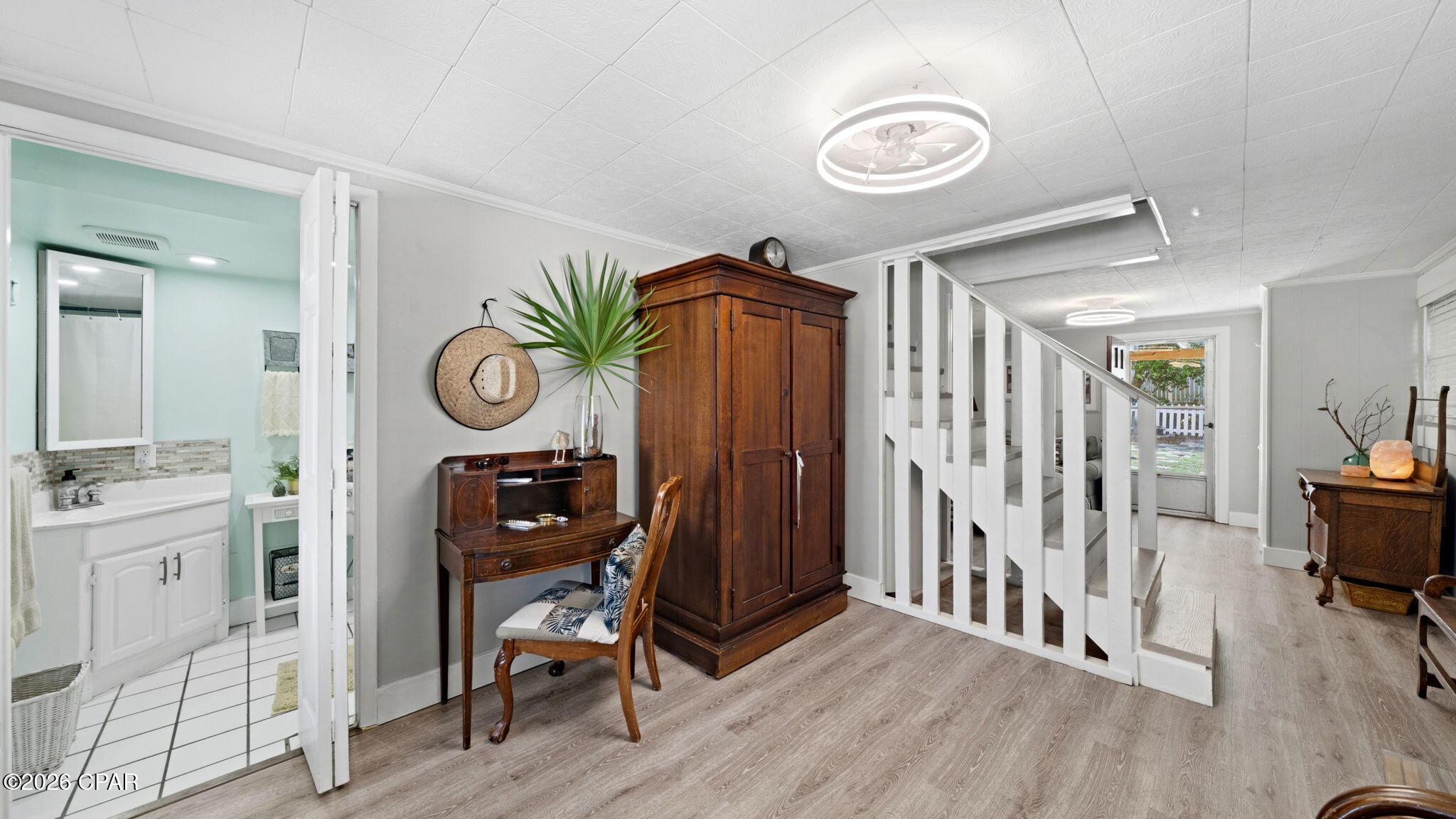 Riviera Beach 1st Add - Residential