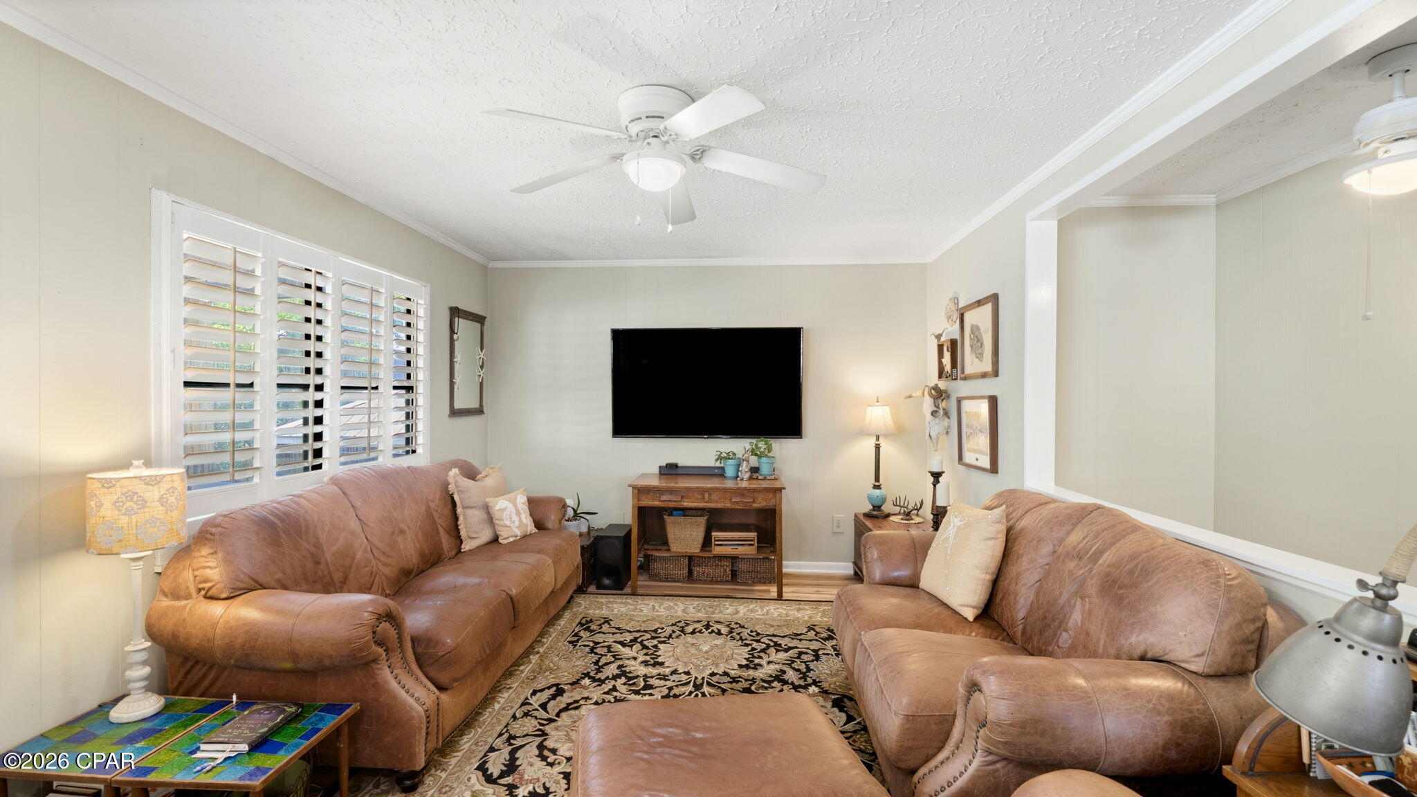 Riviera Beach 1st Add - Residential