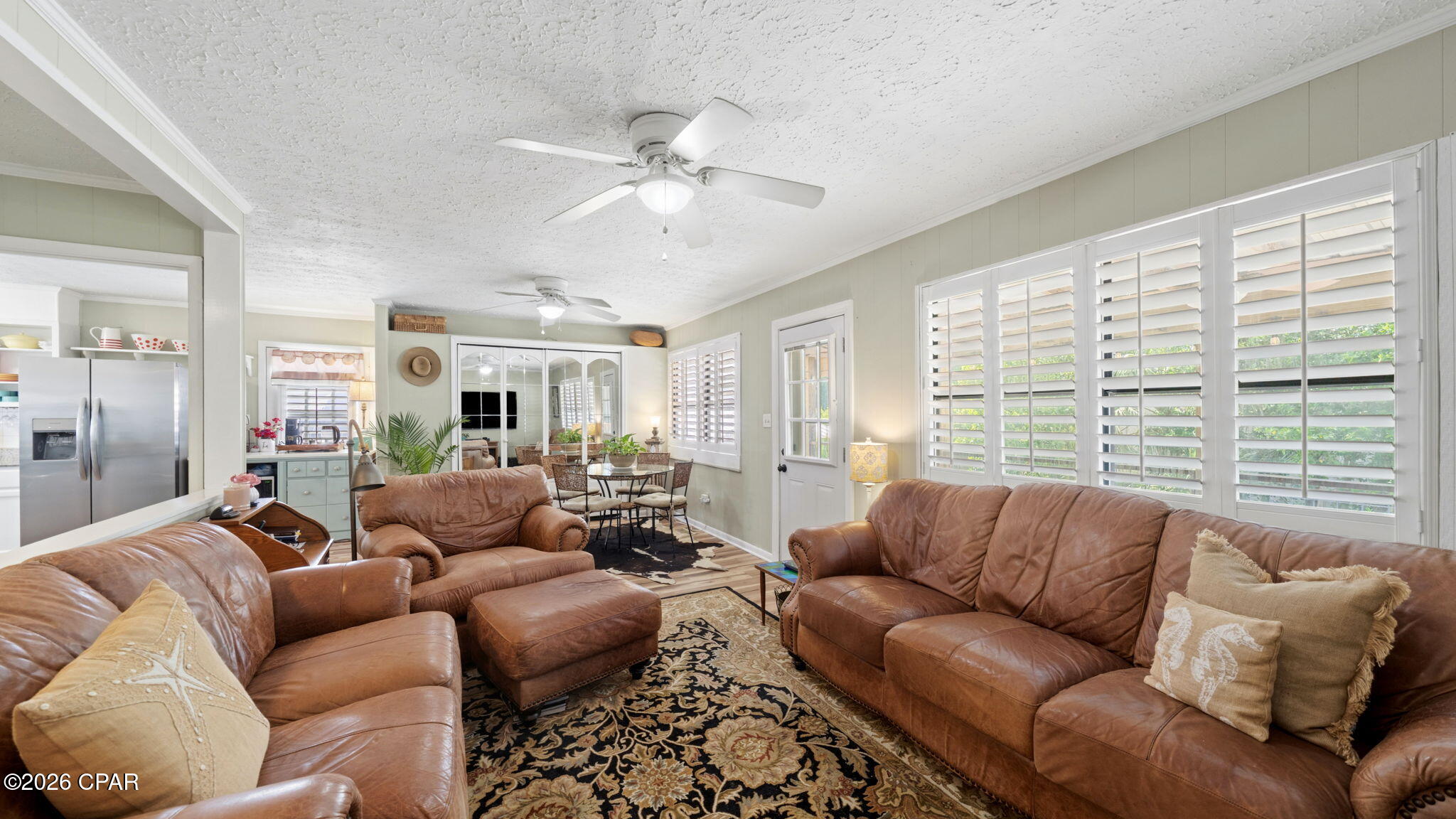 Riviera Beach 1st Add - Residential