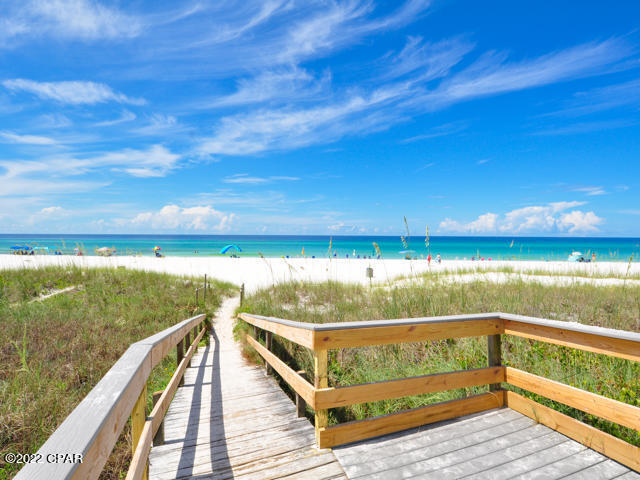 Riviera Beach 1st Add - Residential