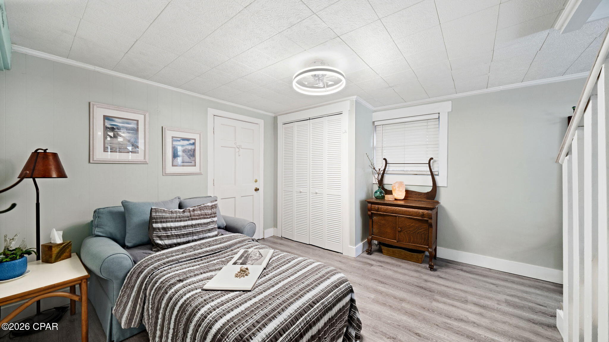 Riviera Beach 1st Add - Residential