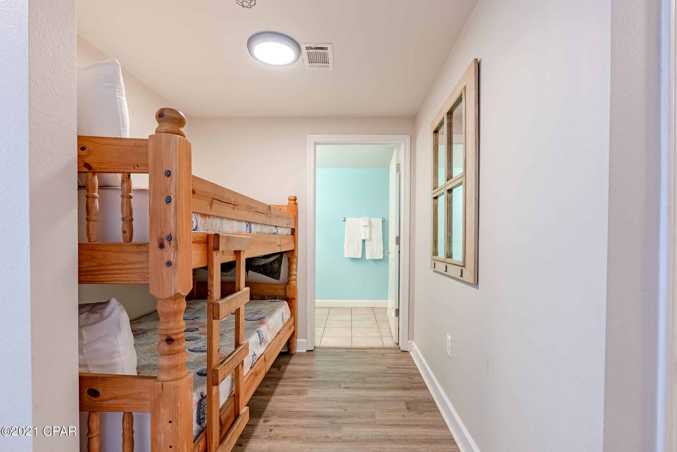 Shores Of Panama Phase I - Residential